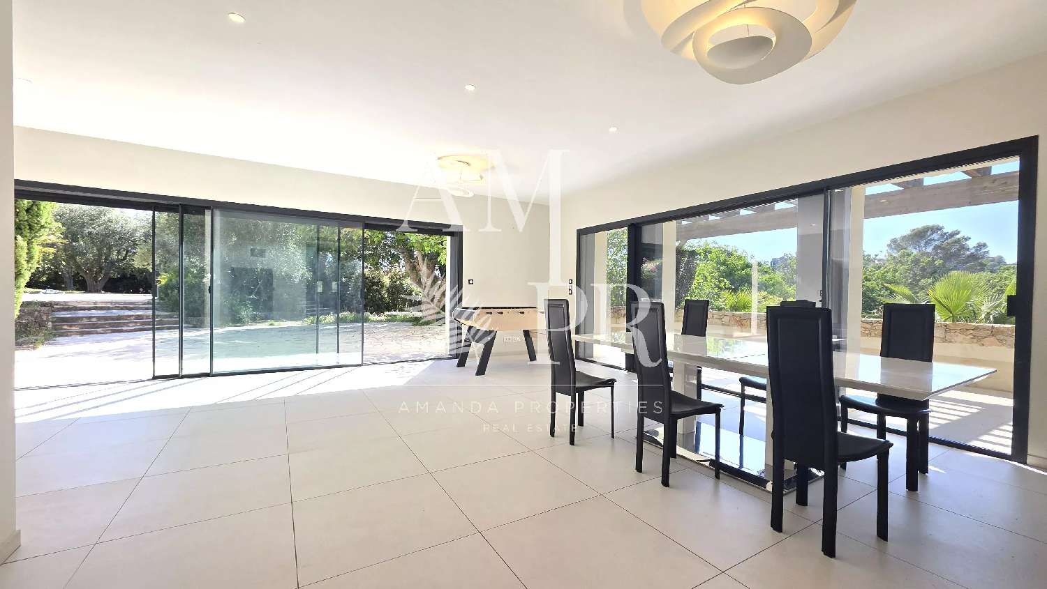  for sale house Mougins Alpes-Maritimes 7