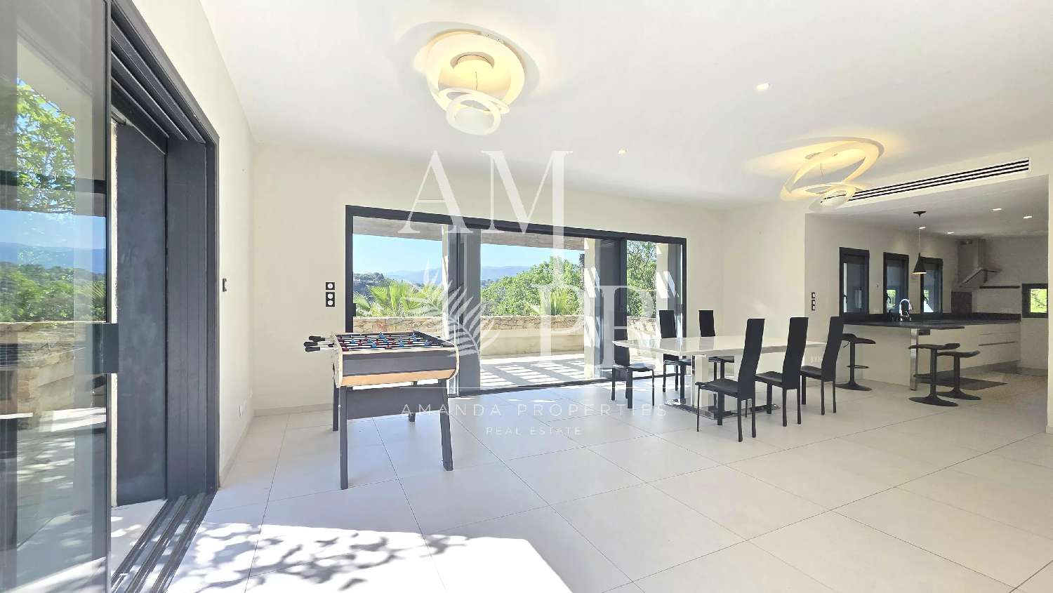  for sale house Mougins Alpes-Maritimes 8
