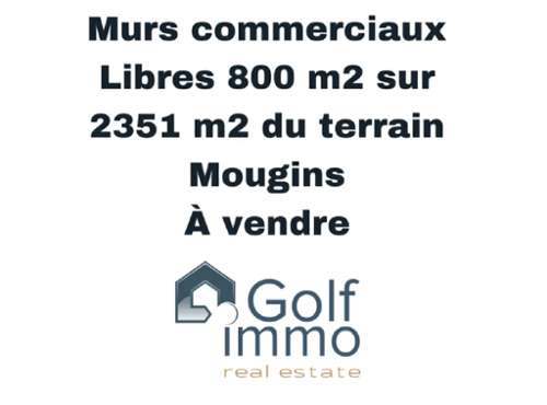 Mougins Alpes-Maritimes house foto 7335779