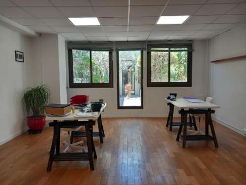 Mougins Alpes-Maritimes Haus Bild 7335822