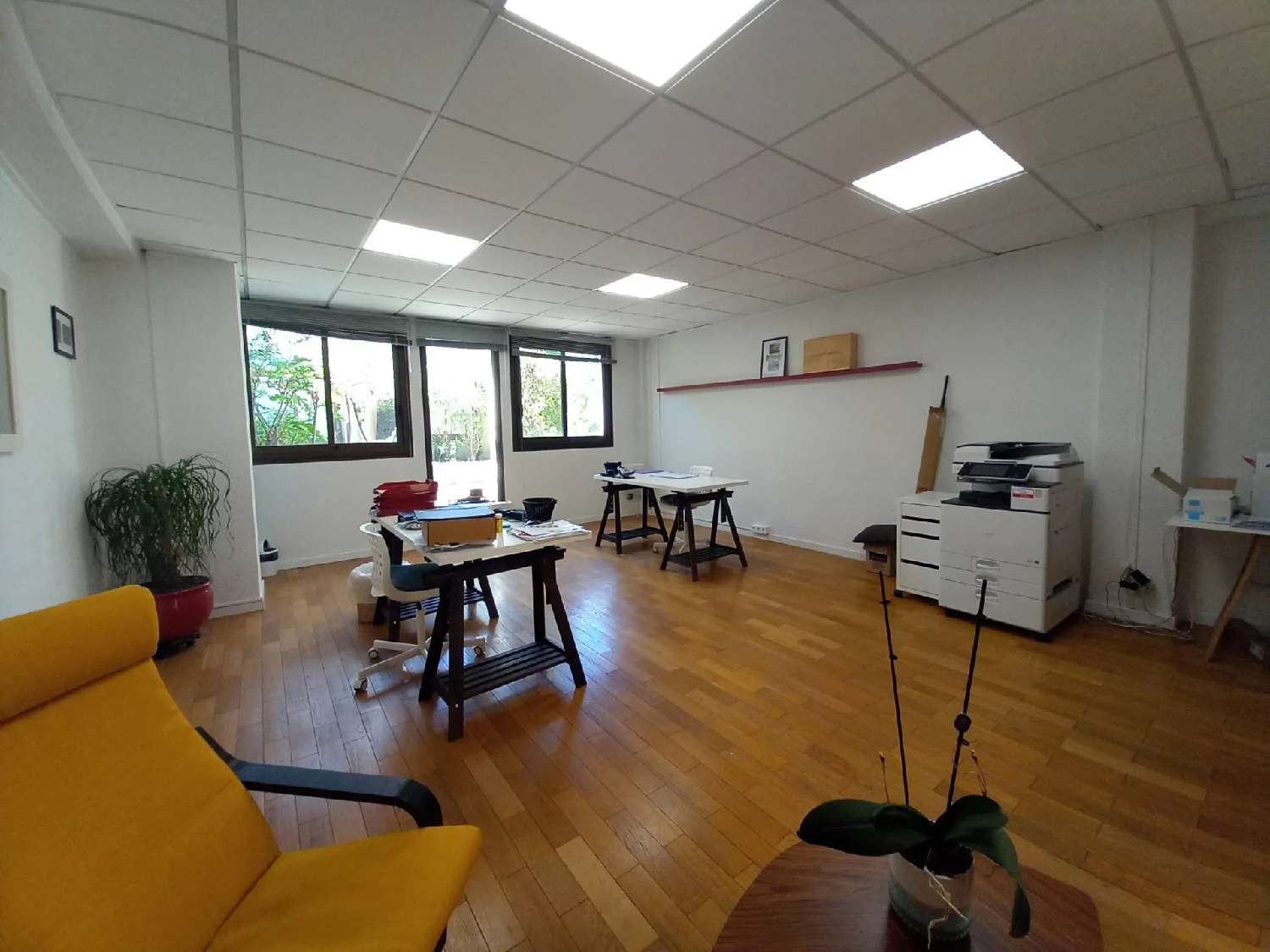  kaufen Haus Mougins Alpes-Maritimes 2