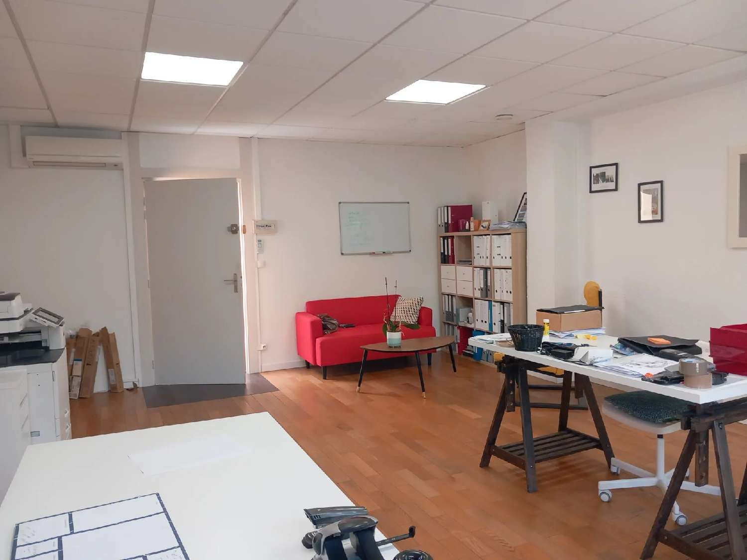  kaufen Haus Mougins Alpes-Maritimes 3