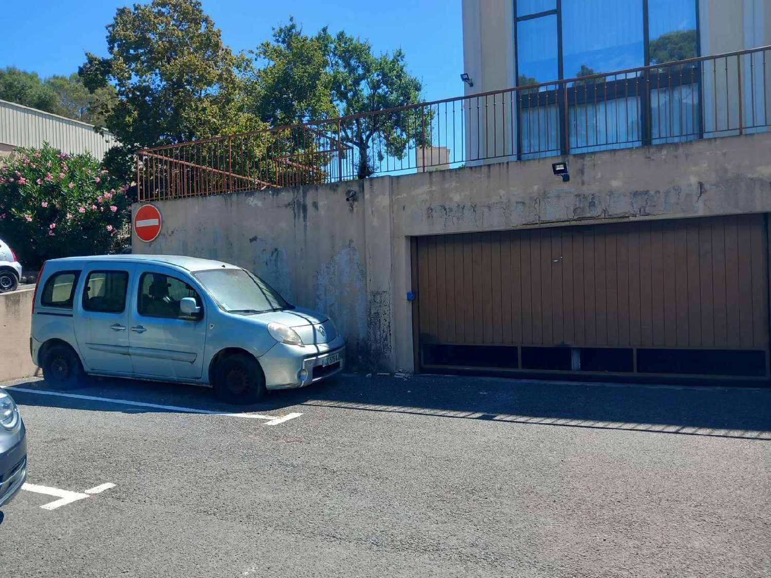  kaufen Haus Mougins Alpes-Maritimes 4