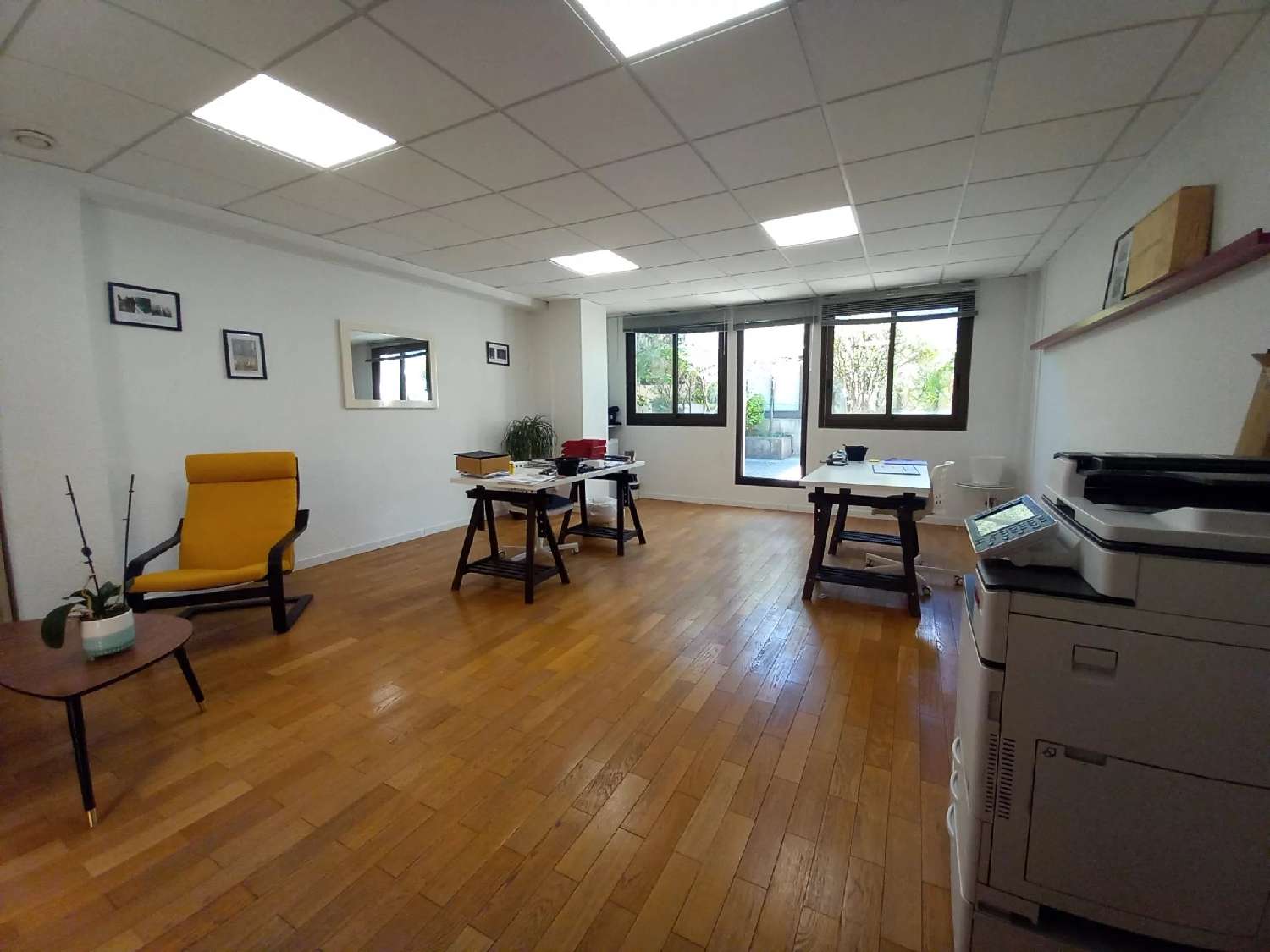  à vendre maison Mougins Alpes-Maritimes 1