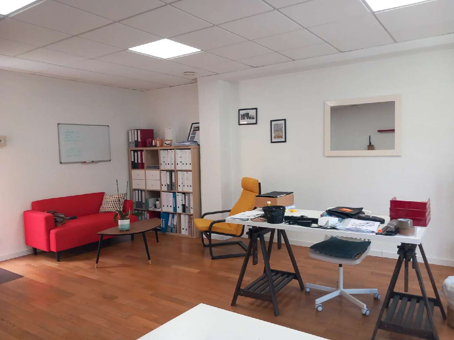  à vendre maison Mougins Alpes-Maritimes 2