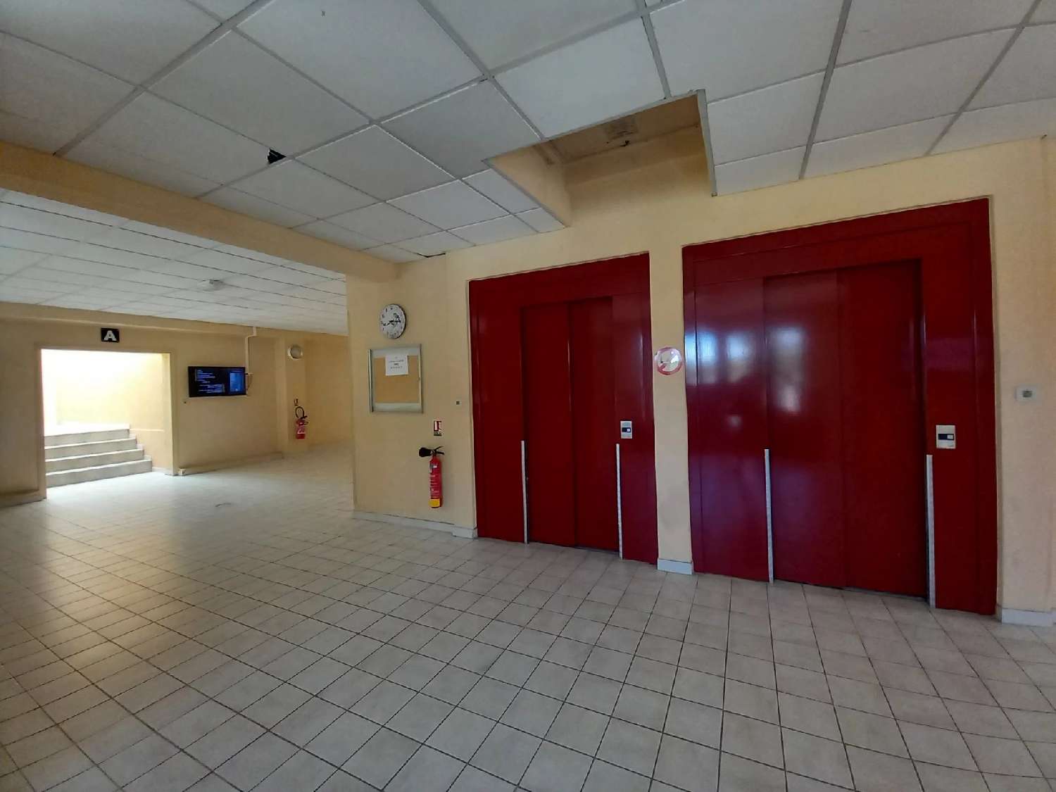  à vendre maison Mougins Alpes-Maritimes 4