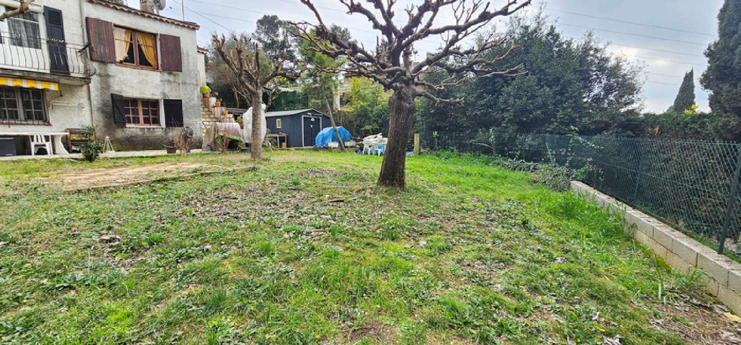  for sale house Mougins Alpes-Maritimes 3