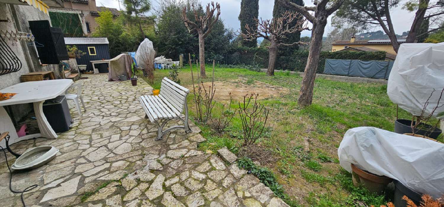  for sale house Mougins Alpes-Maritimes 6