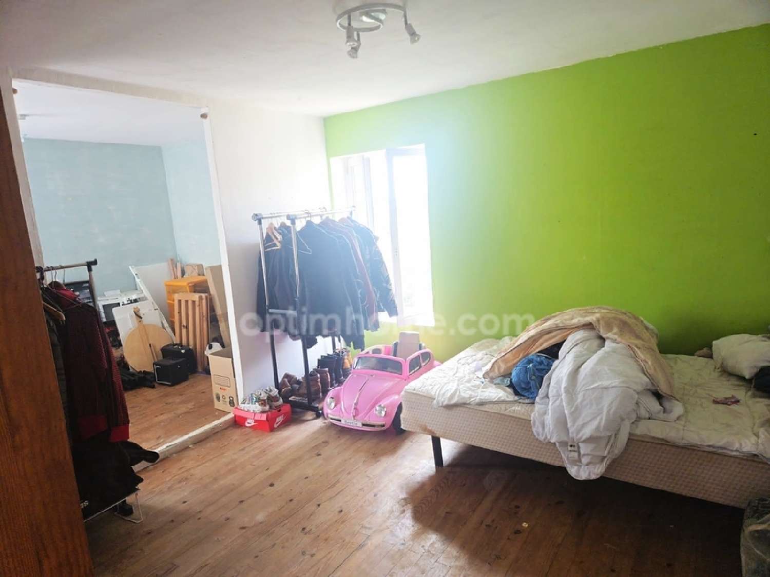  for sale house Mouilleron-en-Pareds Vendée 7