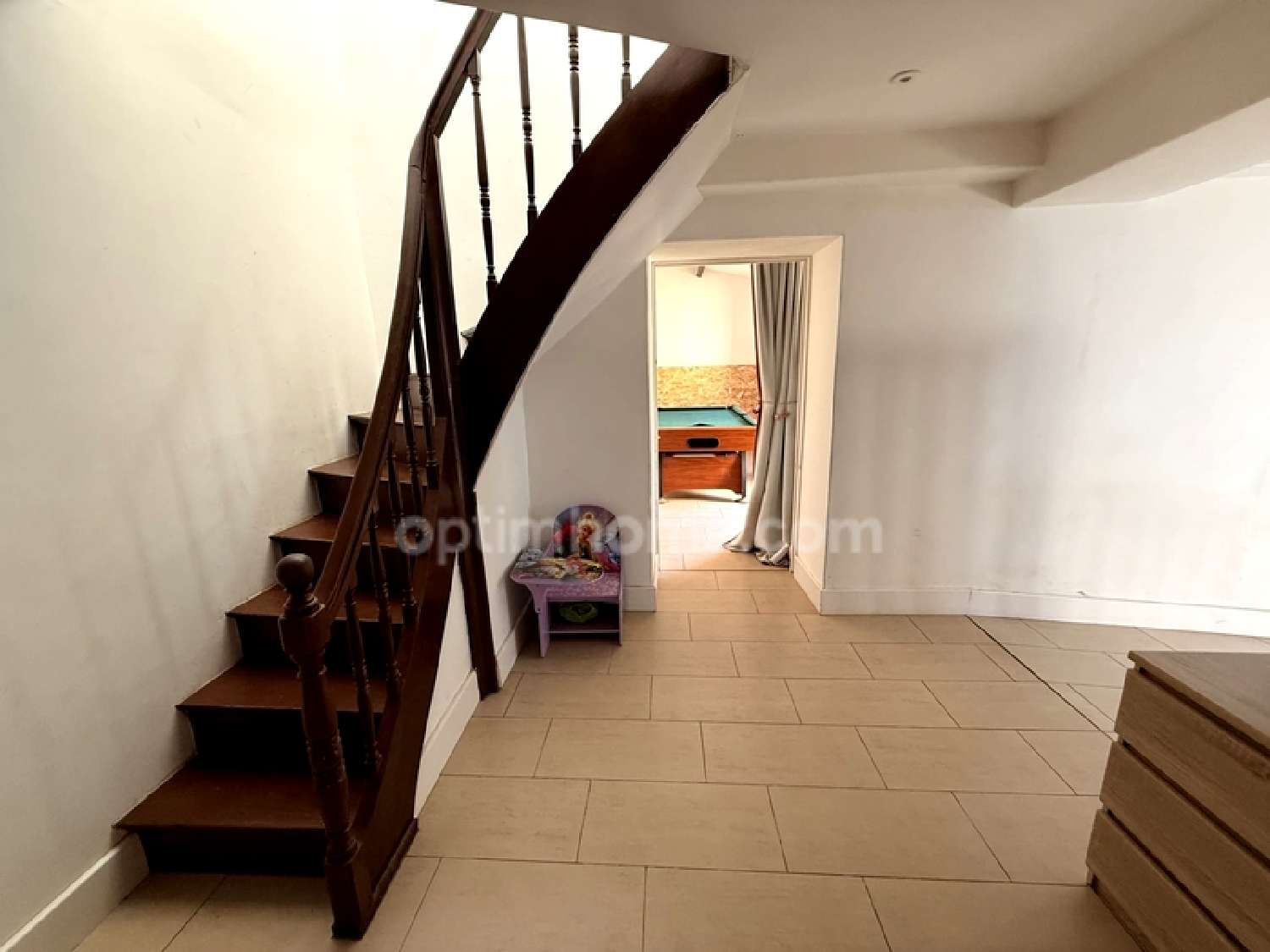  for sale house Mouilleron-en-Pareds Vendée 7