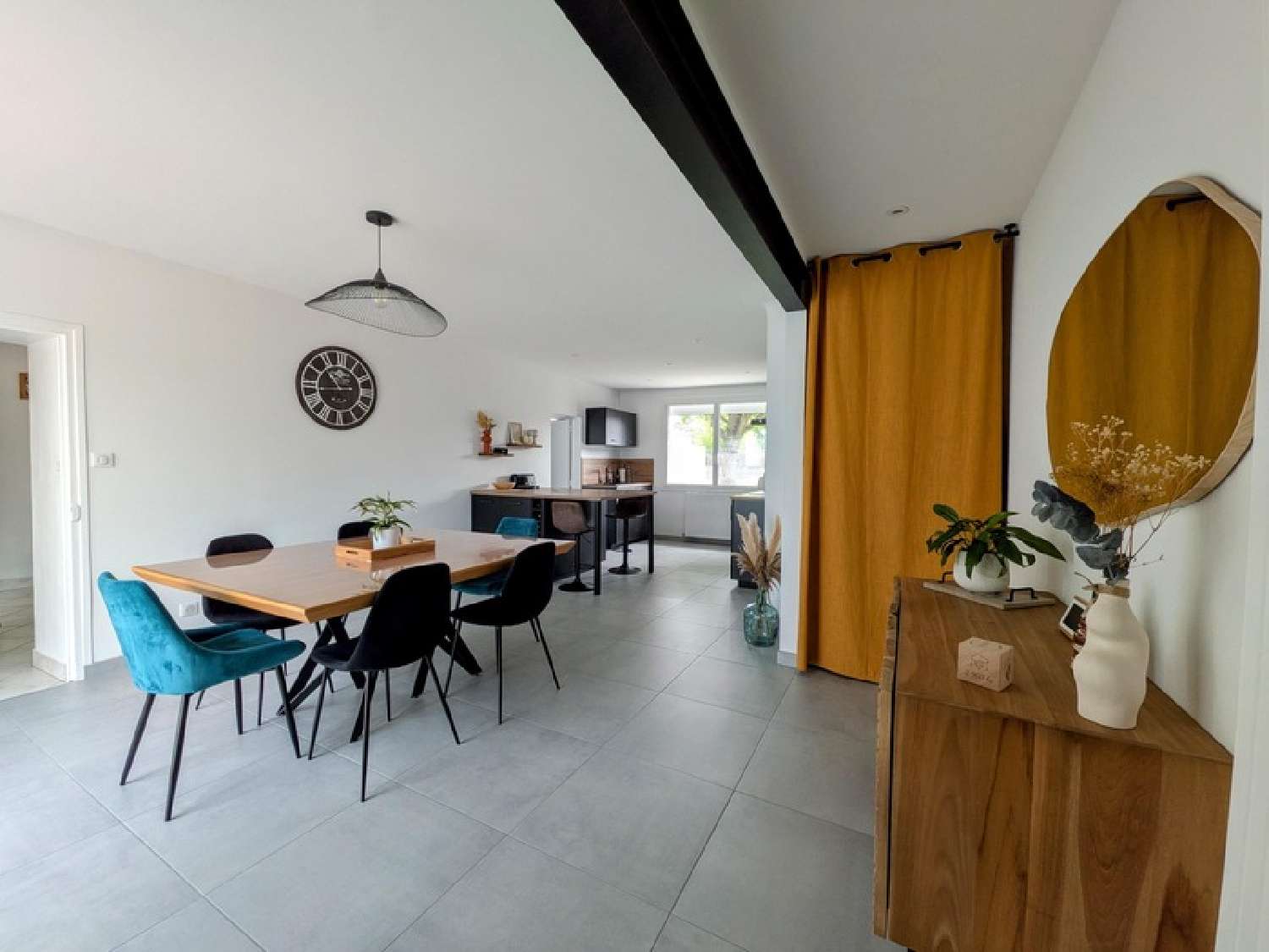  for sale house Moulins Deux-Sèvres 3