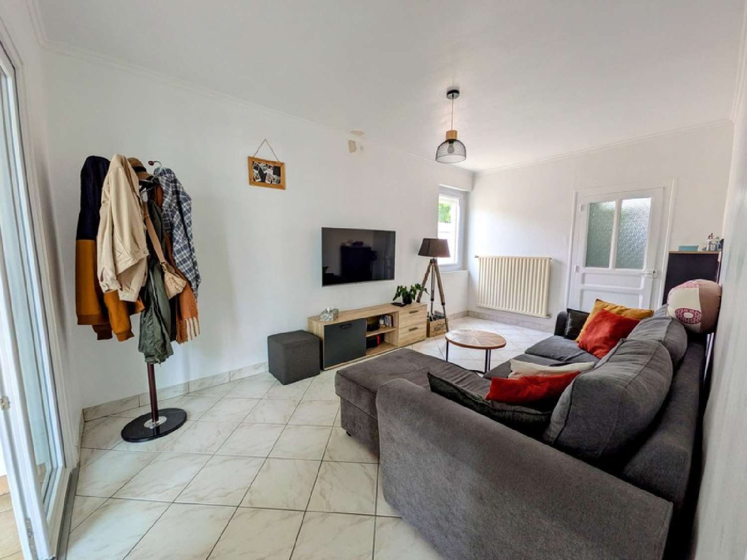  for sale house Moulins Deux-Sèvres 4