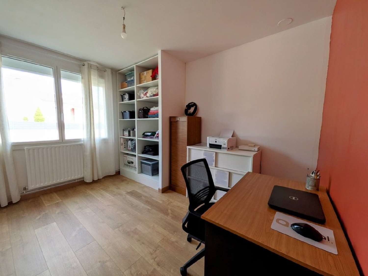  for sale house Moulins Deux-Sèvres 7