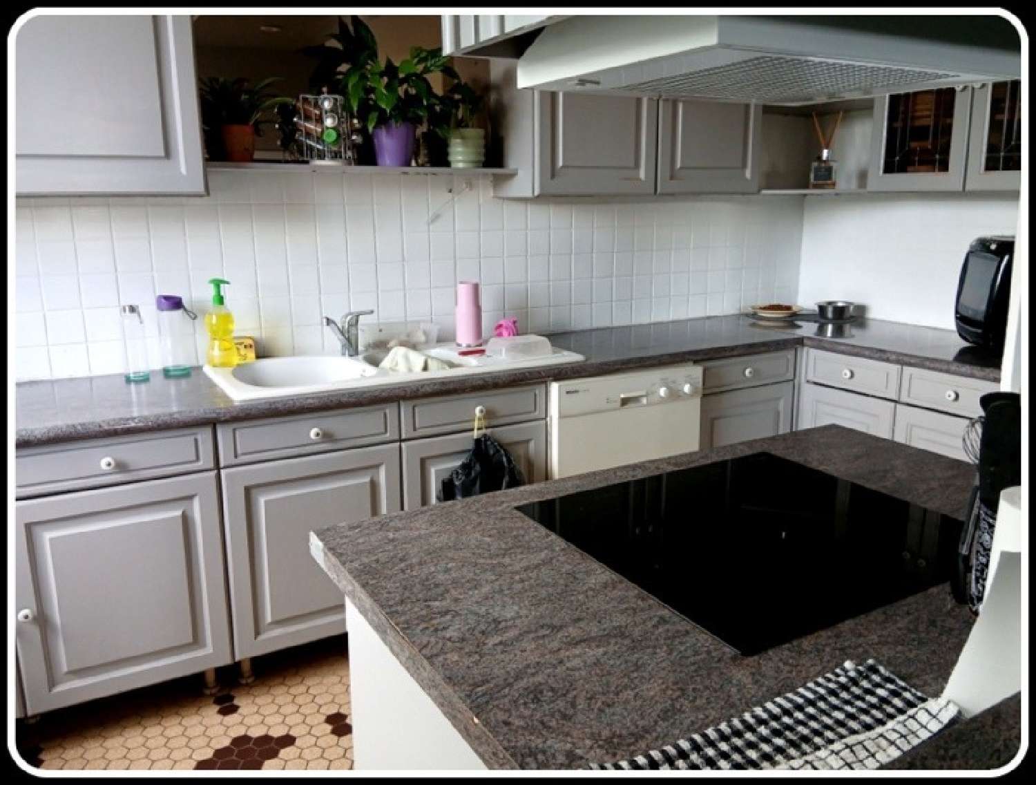  for sale house Moulins Allier 1