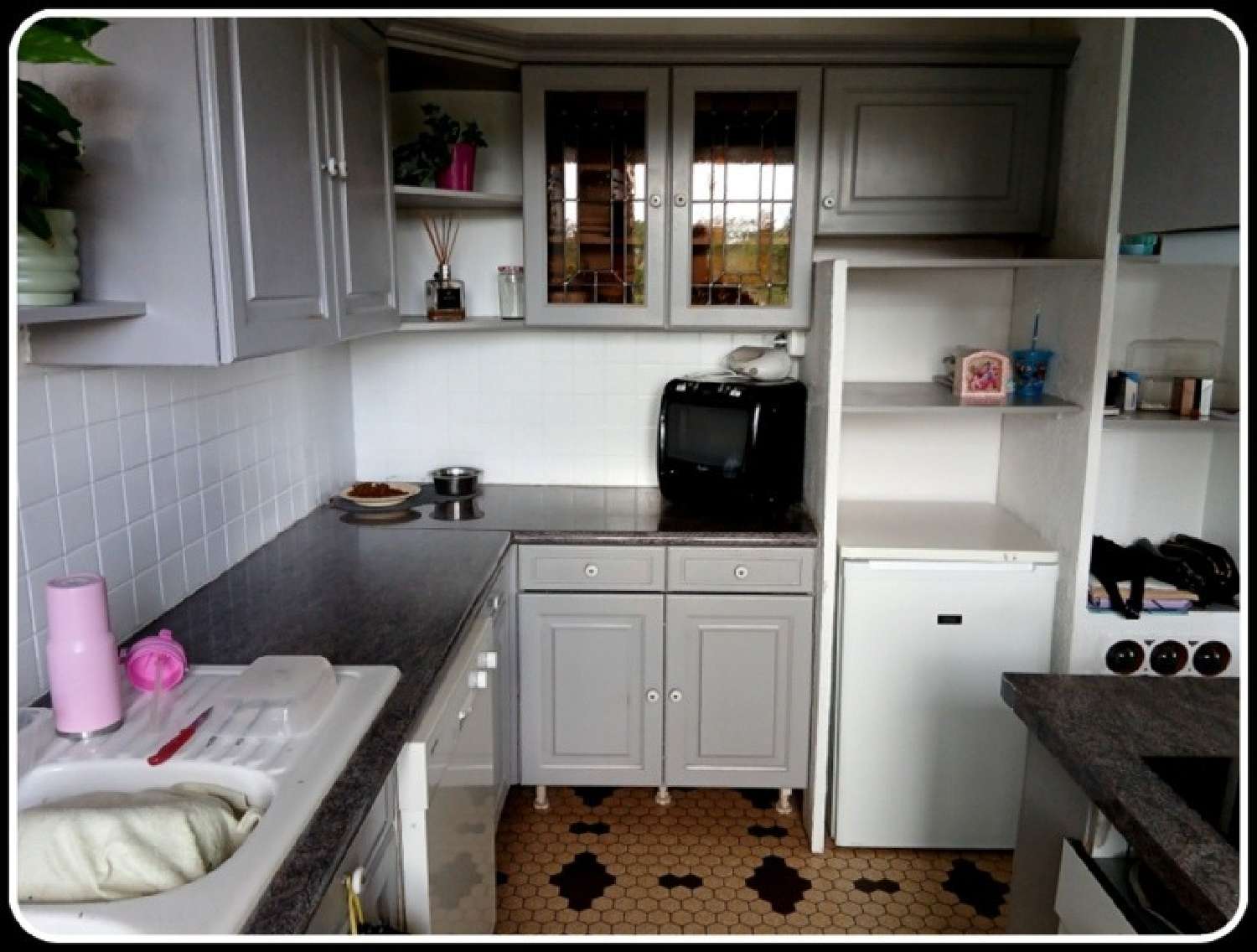  for sale house Moulins Allier 2