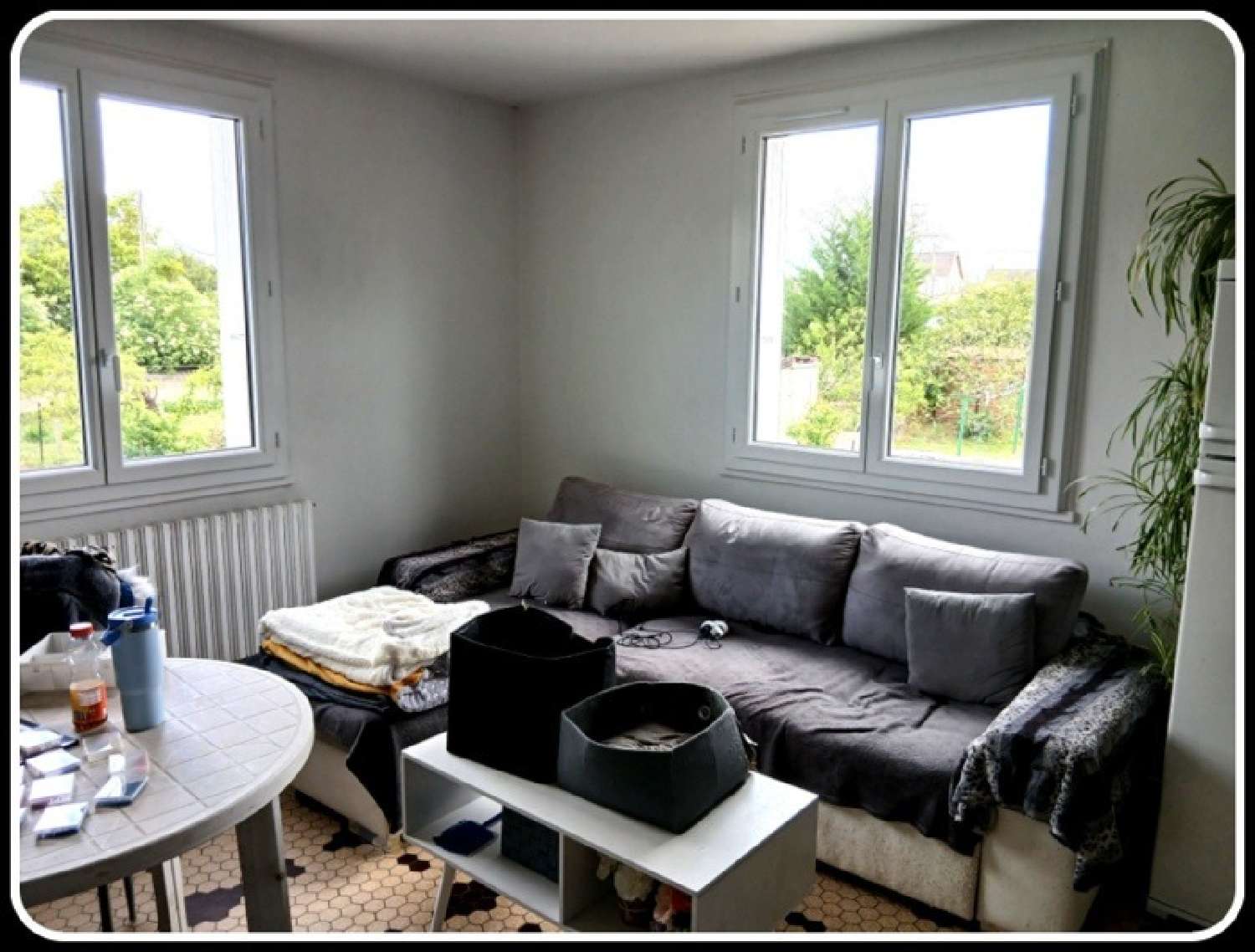  for sale house Moulins Allier 3