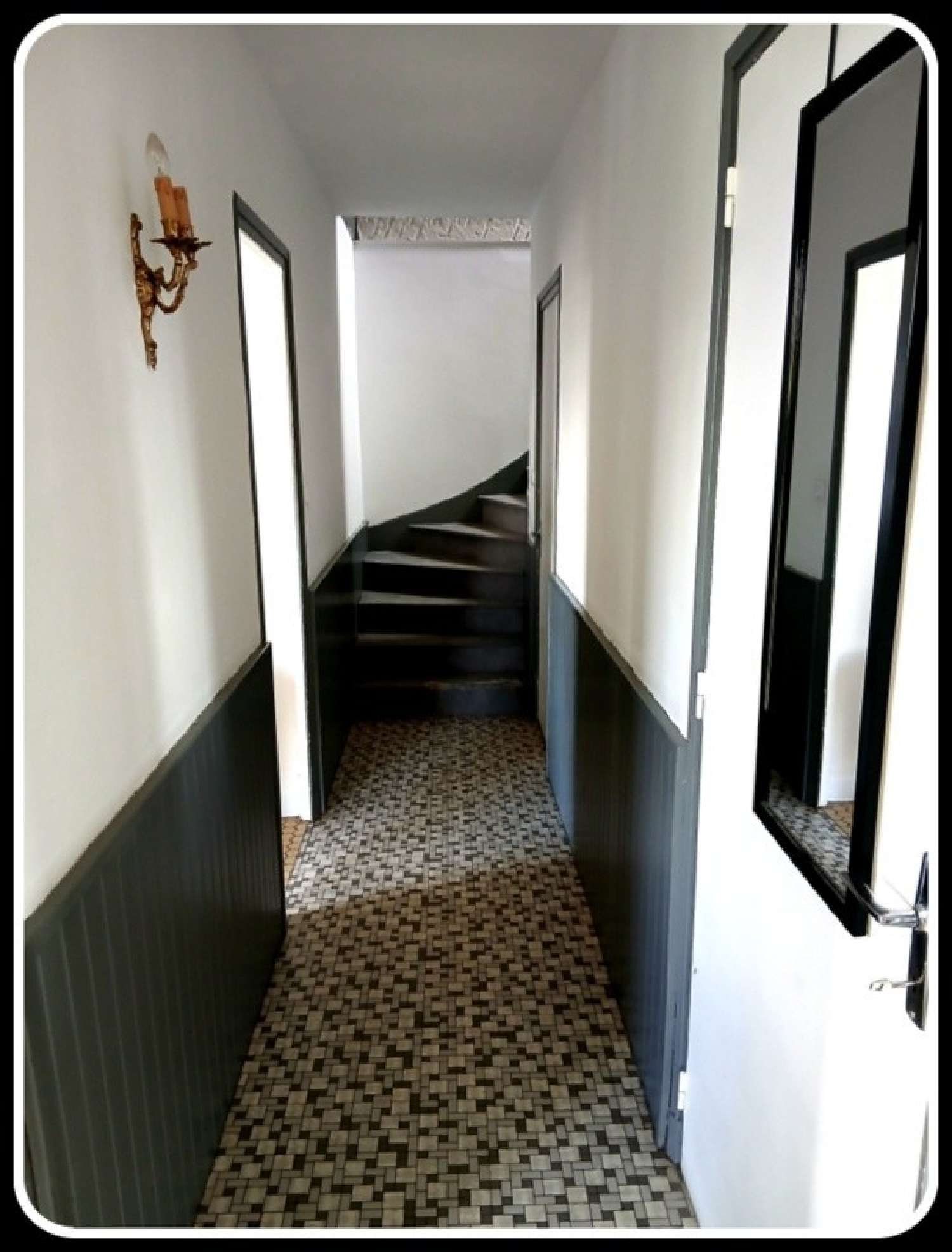  for sale house Moulins Allier 5