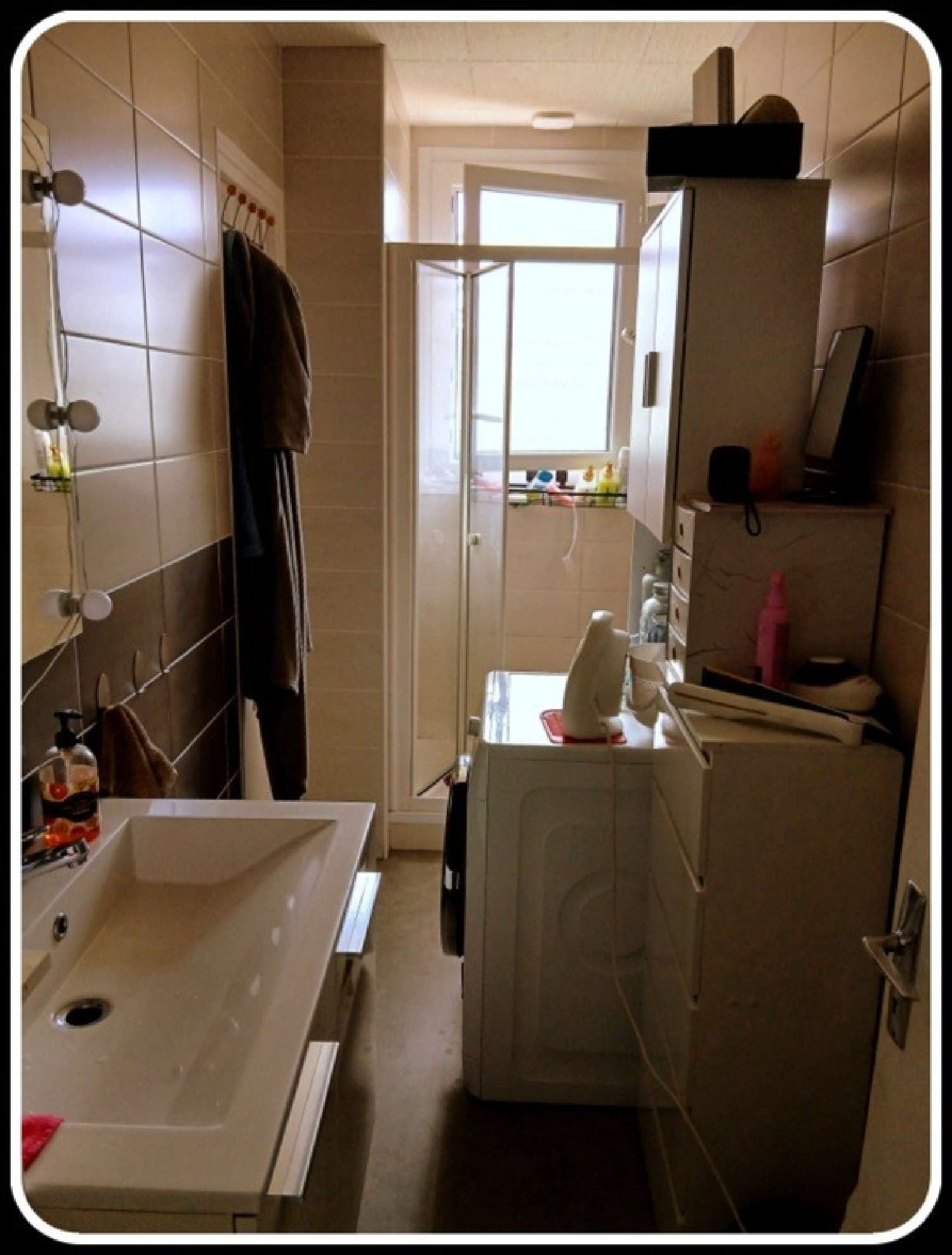  for sale house Moulins Allier 6