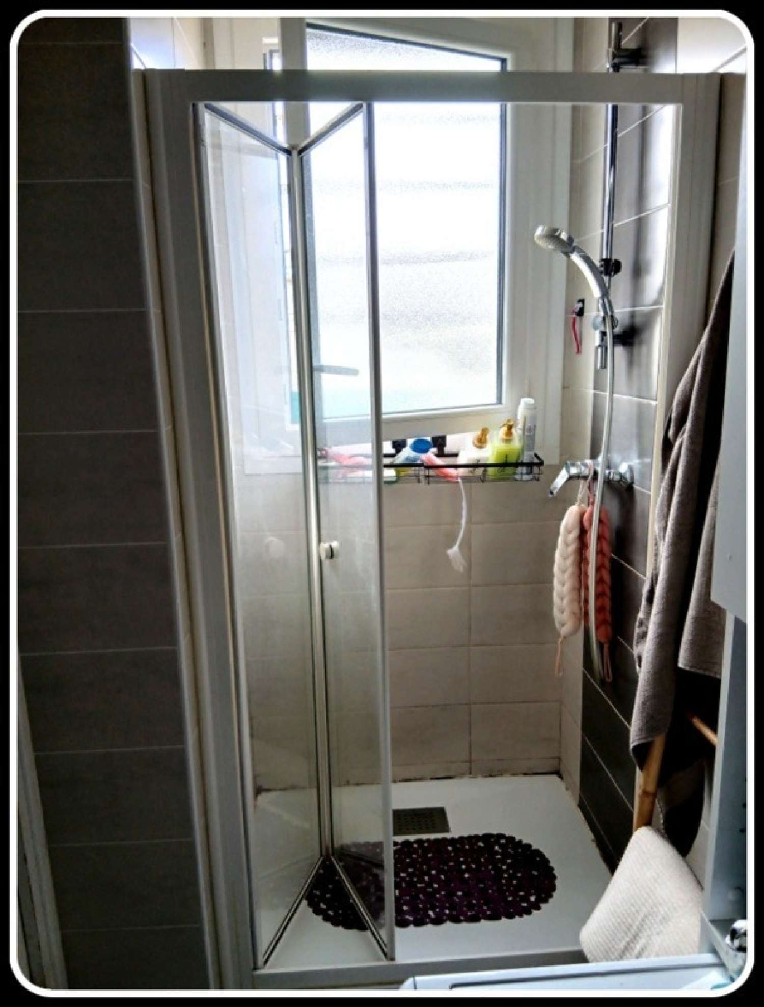  for sale house Moulins Allier 7