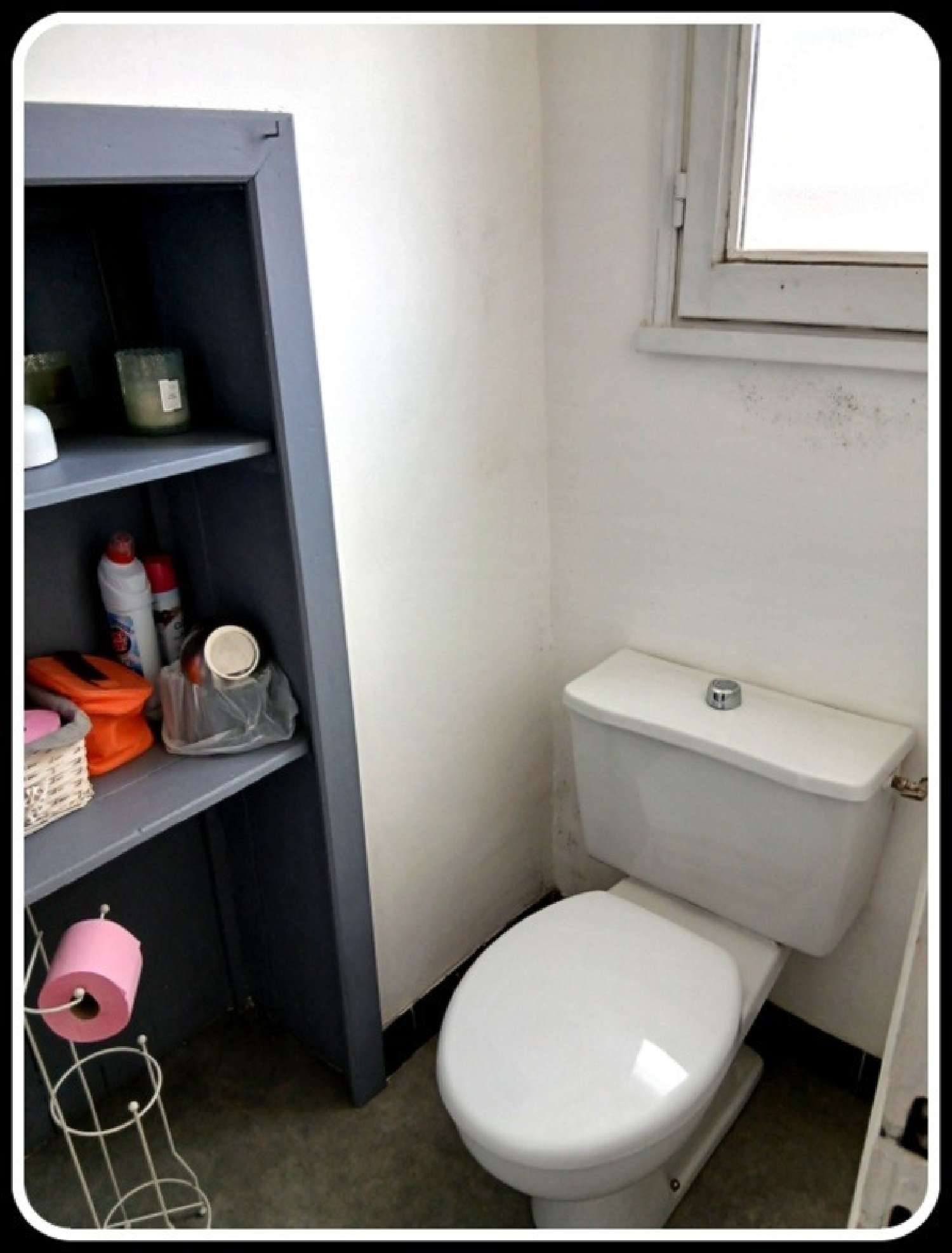  for sale house Moulins Allier 8