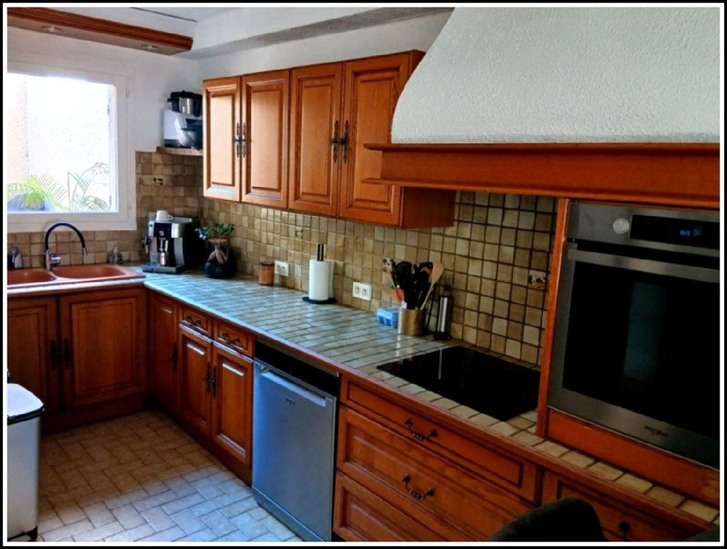 kaufen Haus Moulins Allier 5
