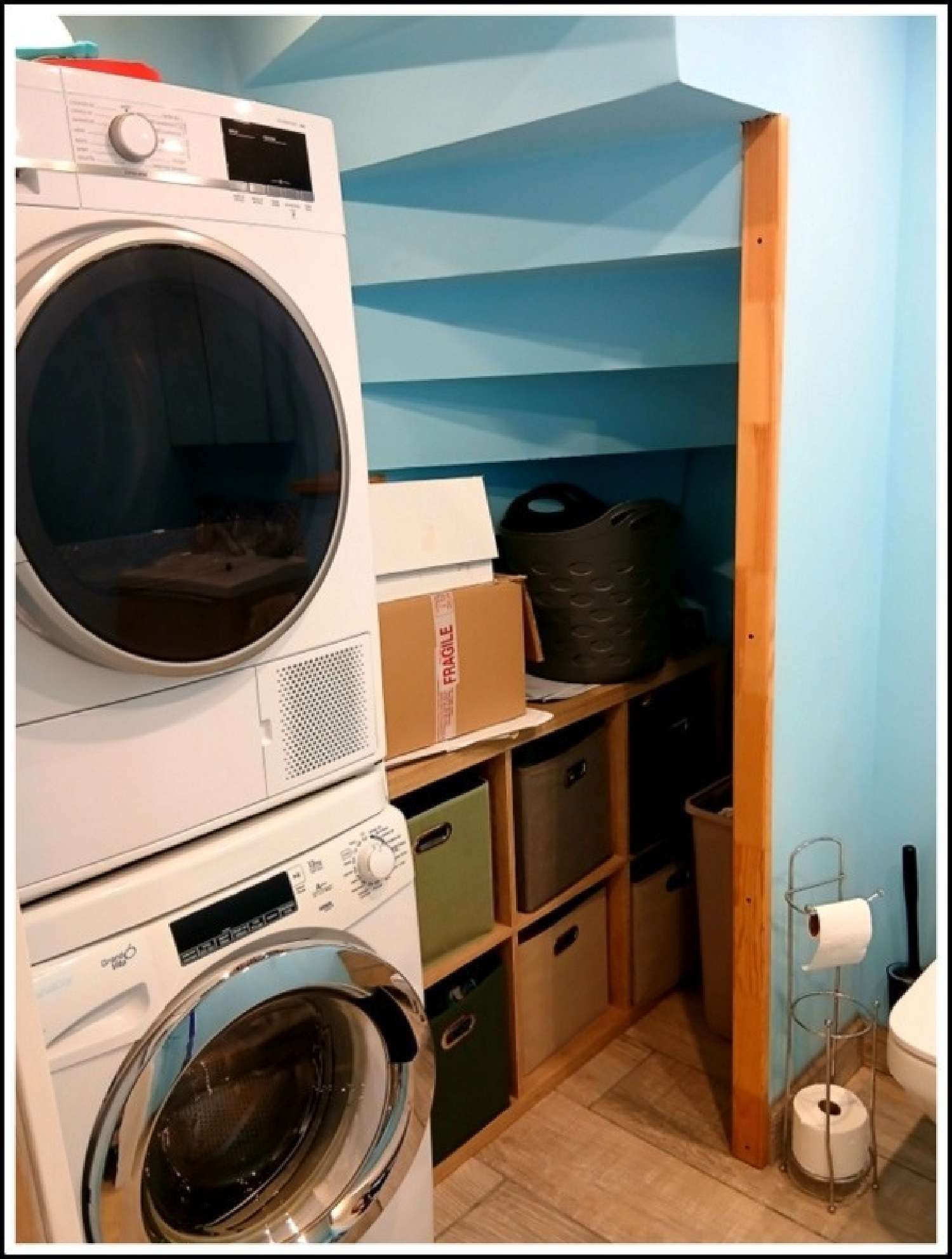 kaufen Haus Moulins Allier 7
