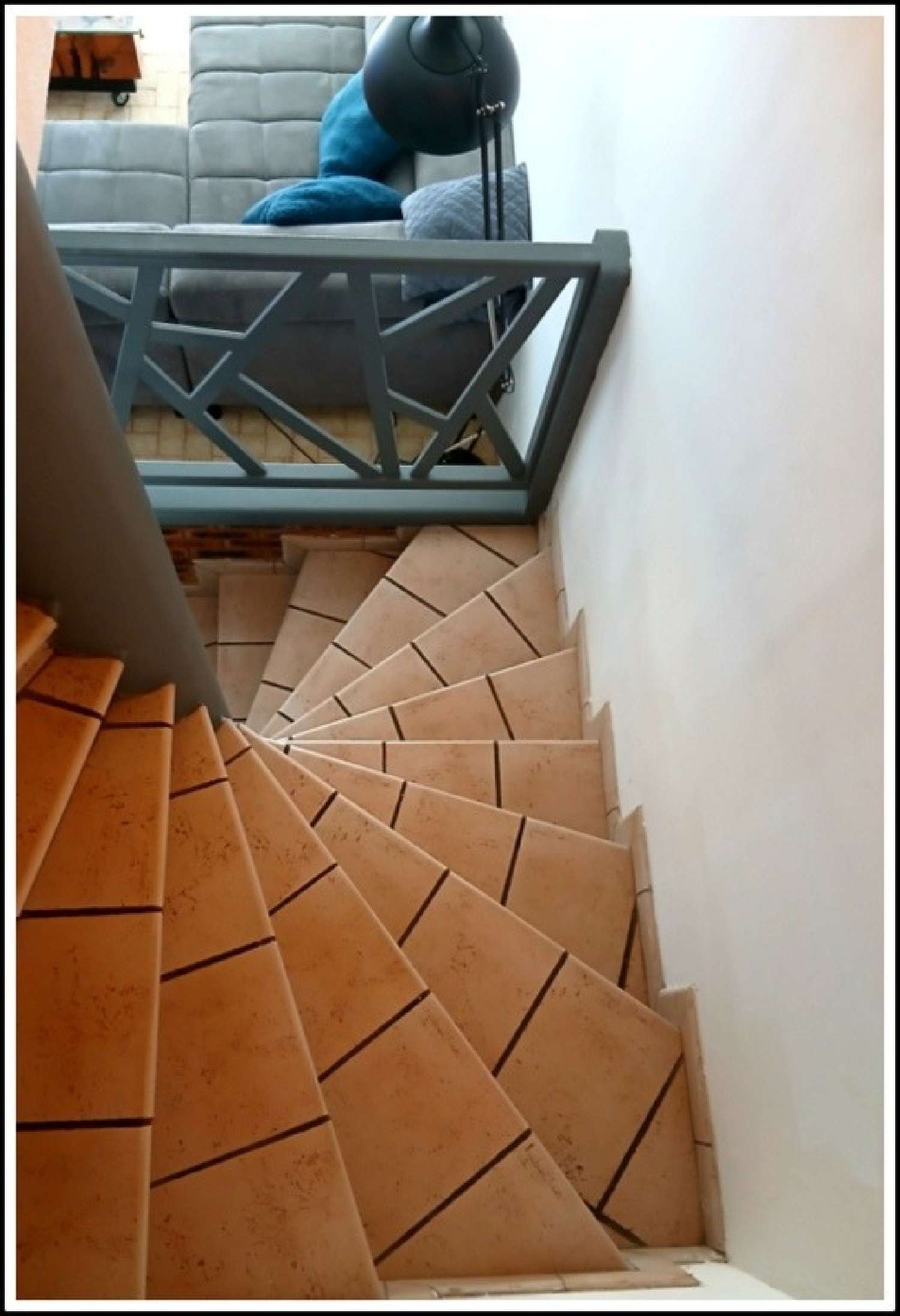 kaufen Haus Moulins Allier 8