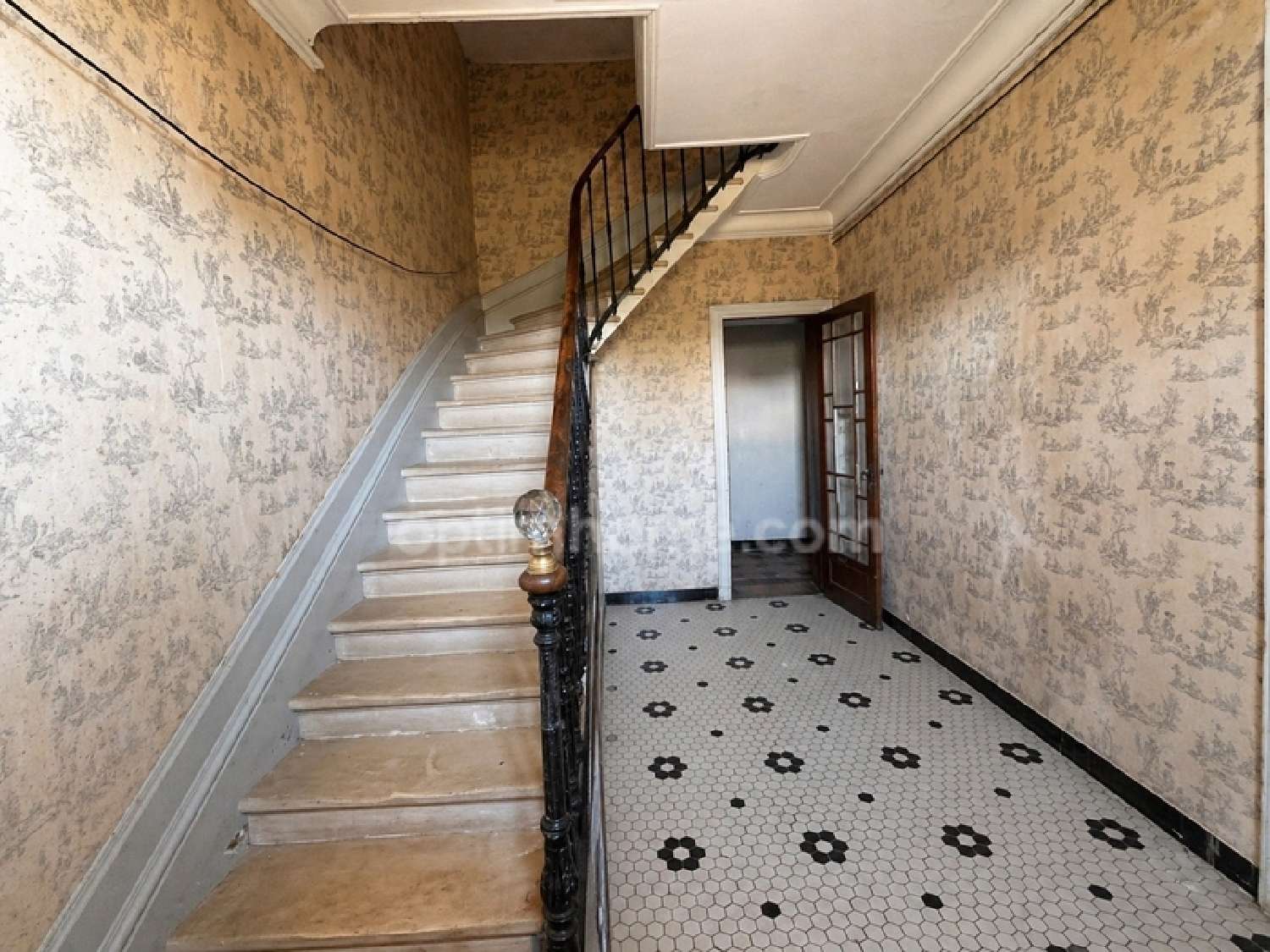  te koop huis Moulis-en-Médoc Gironde 4