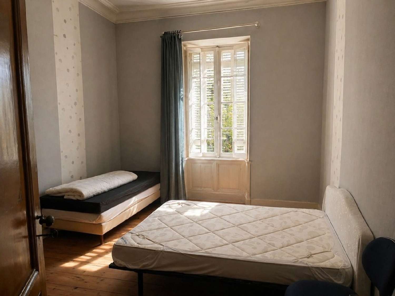  te koop huis Moulis-en-Médoc Gironde 8
