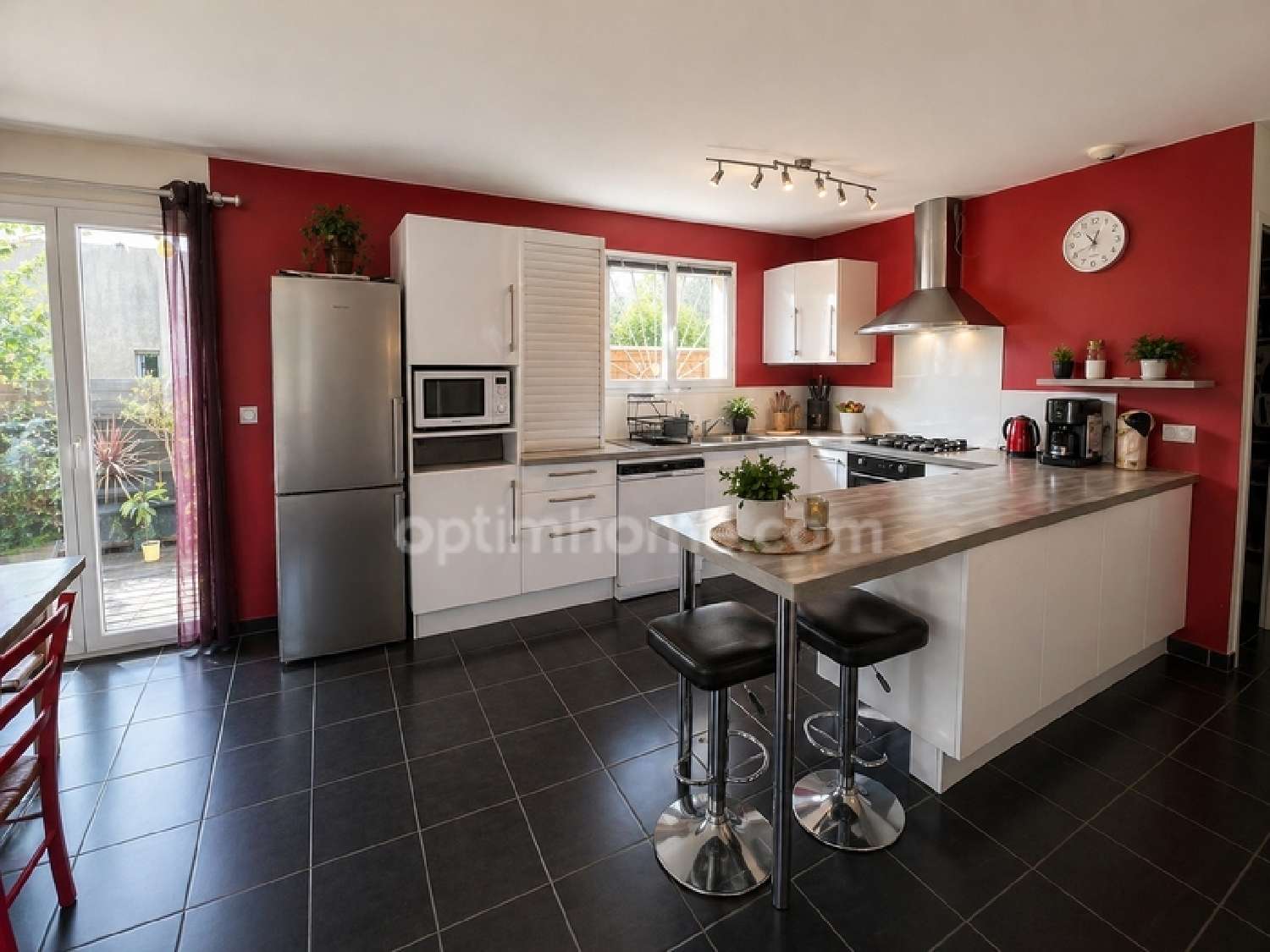  te koop huis Moulis-en-Médoc Gironde 2