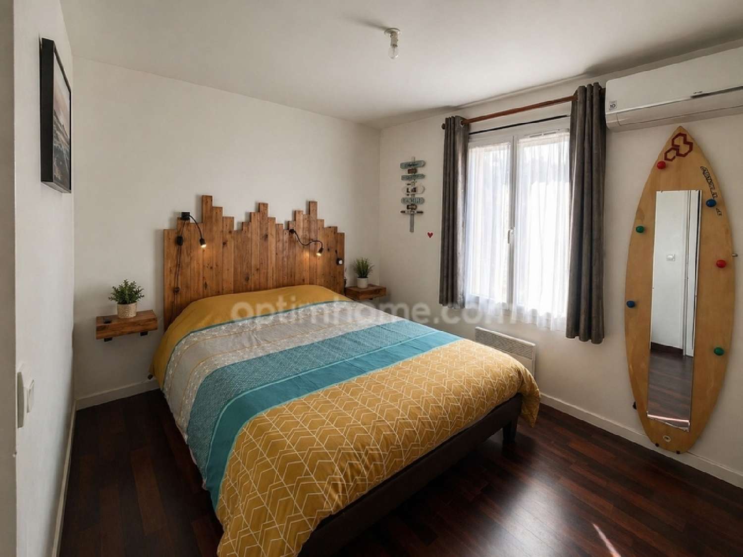  te koop huis Moulis-en-Médoc Gironde 3