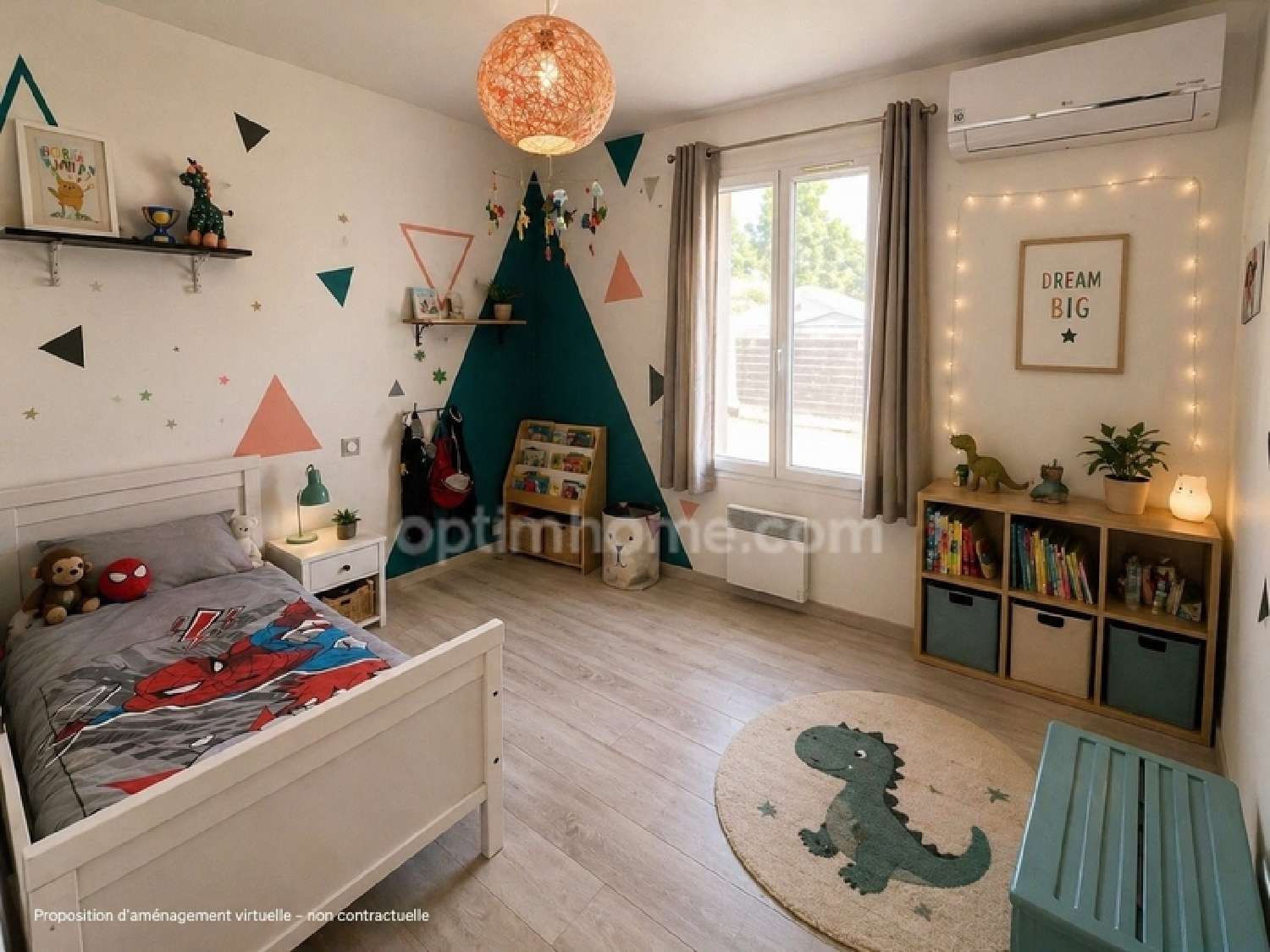  te koop huis Moulis-en-Médoc Gironde 4