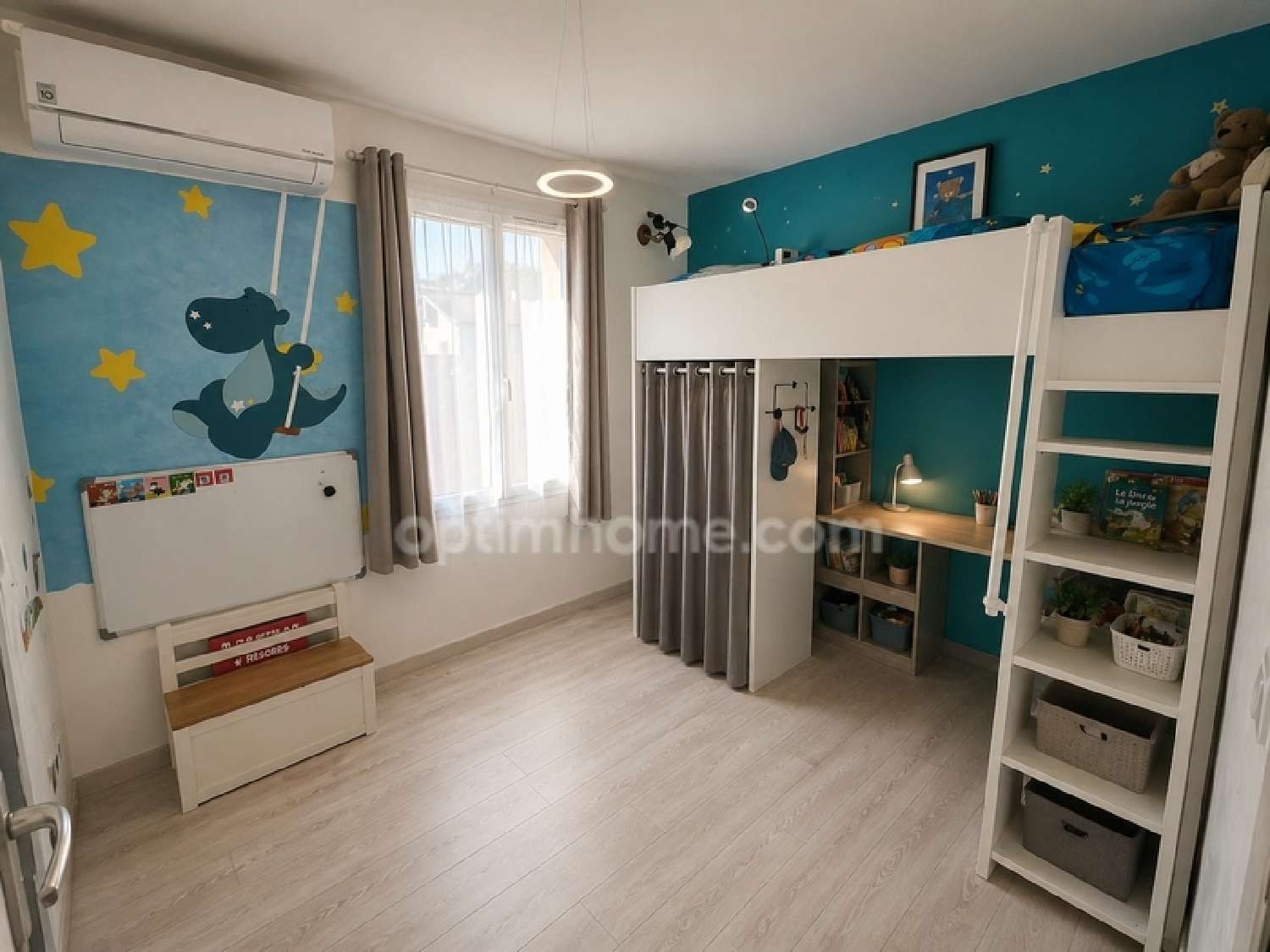  te koop huis Moulis-en-Médoc Gironde 5