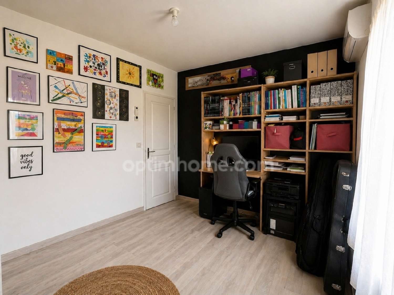  te koop huis Moulis-en-Médoc Gironde 6