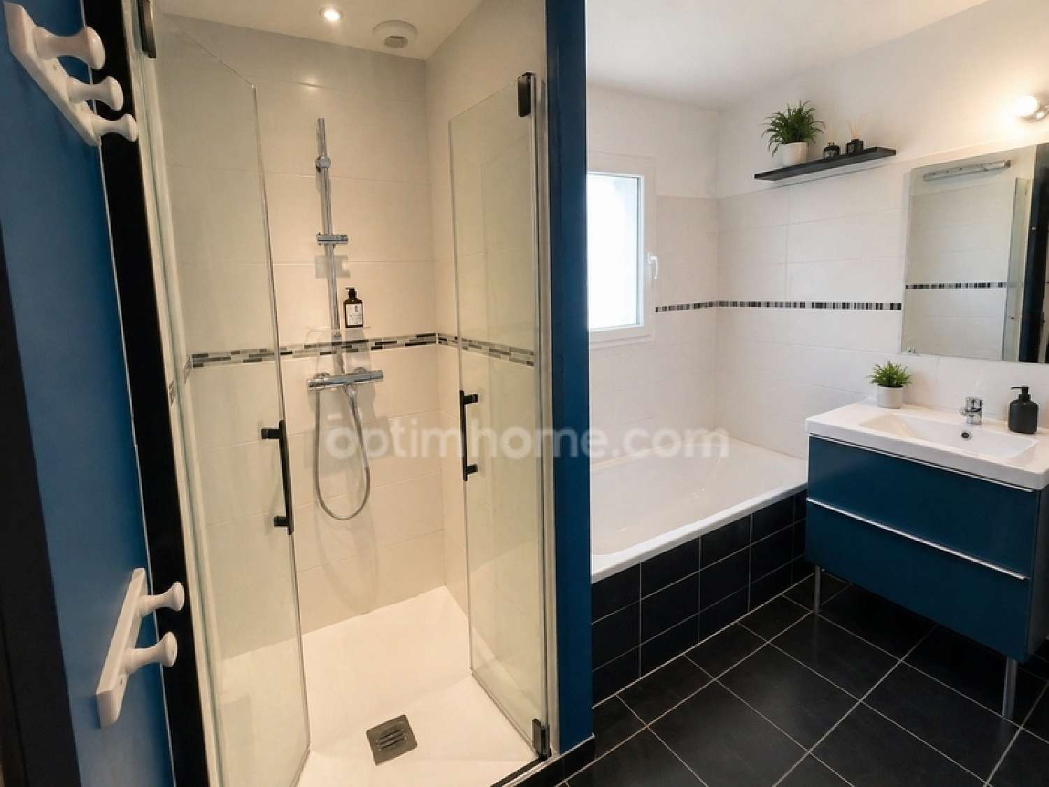  te koop huis Moulis-en-Médoc Gironde 7
