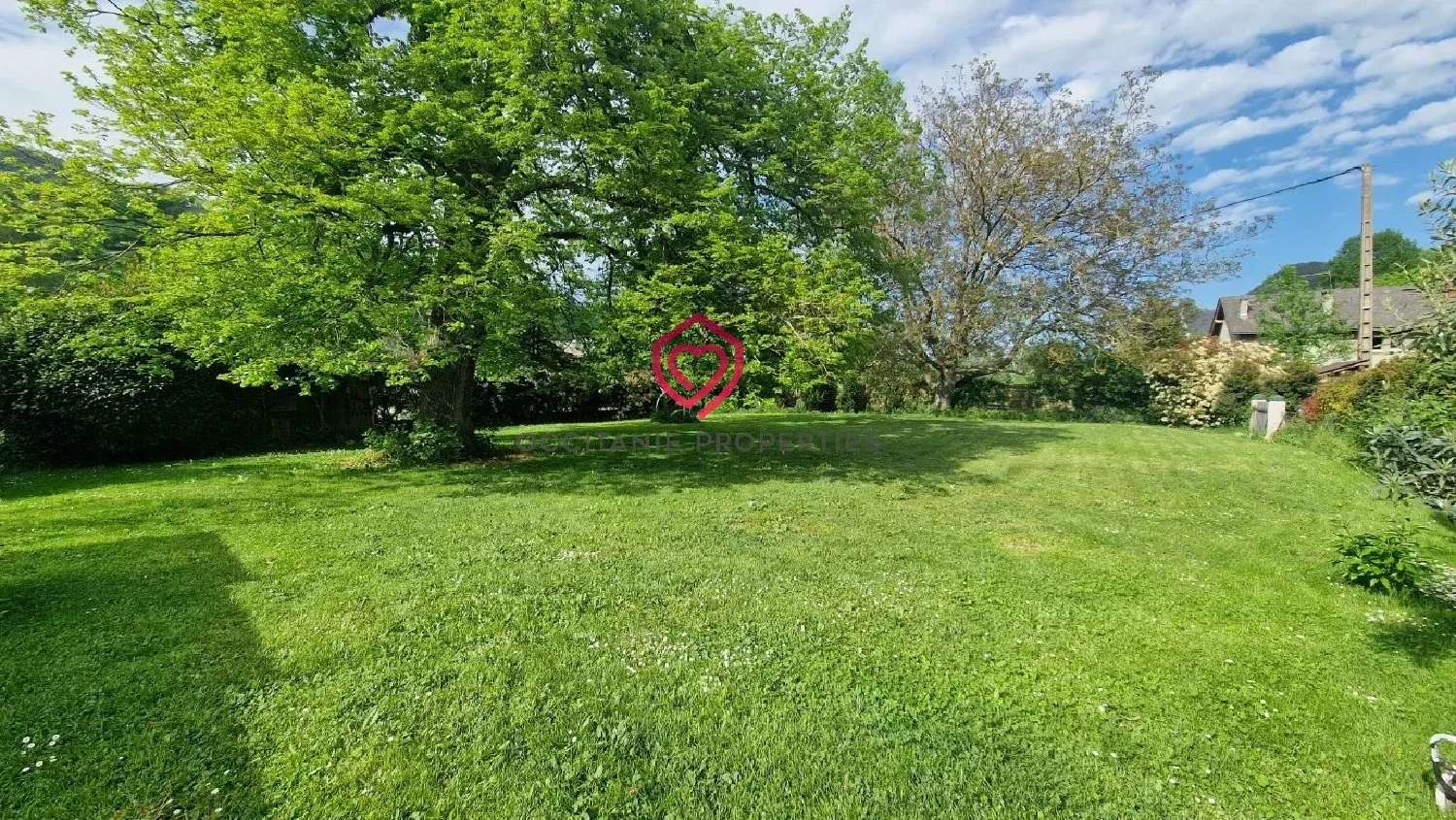  for sale house Moulis Ariège 2