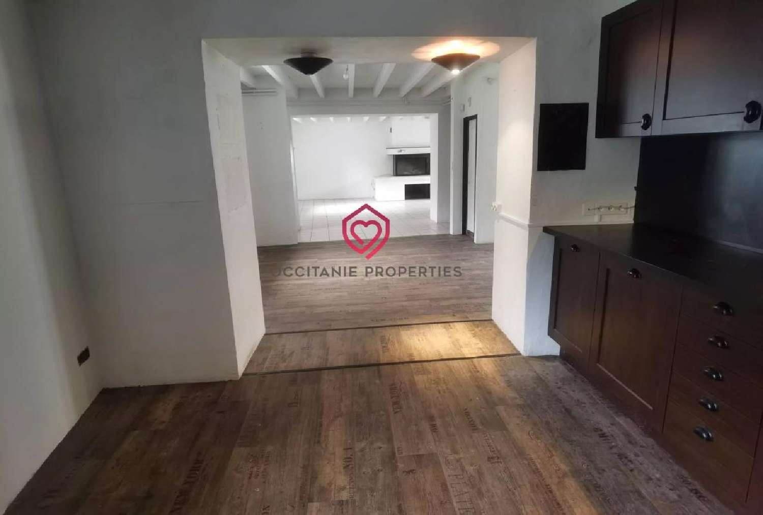 for sale house Moulis Ariège 8