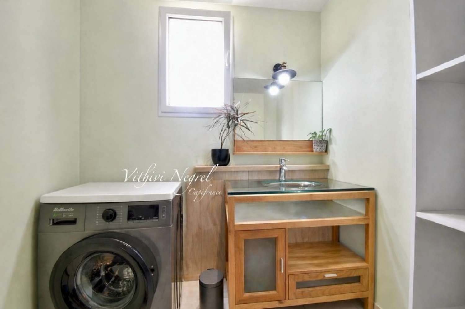 à vendre maison Mouriès Bouches-du-Rhône 8
