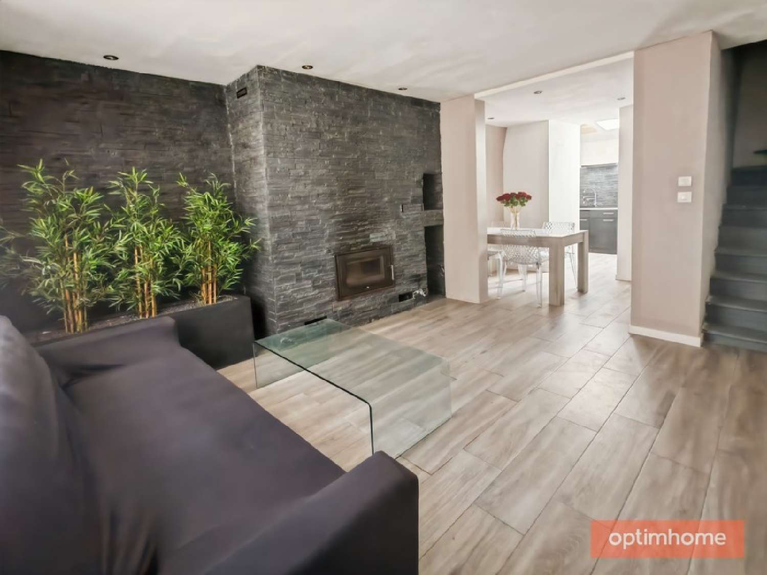 for sale house Mouy Oise 1