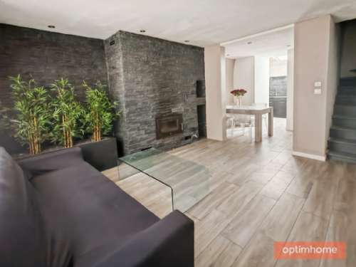 Mouy Oise house foto 7343257