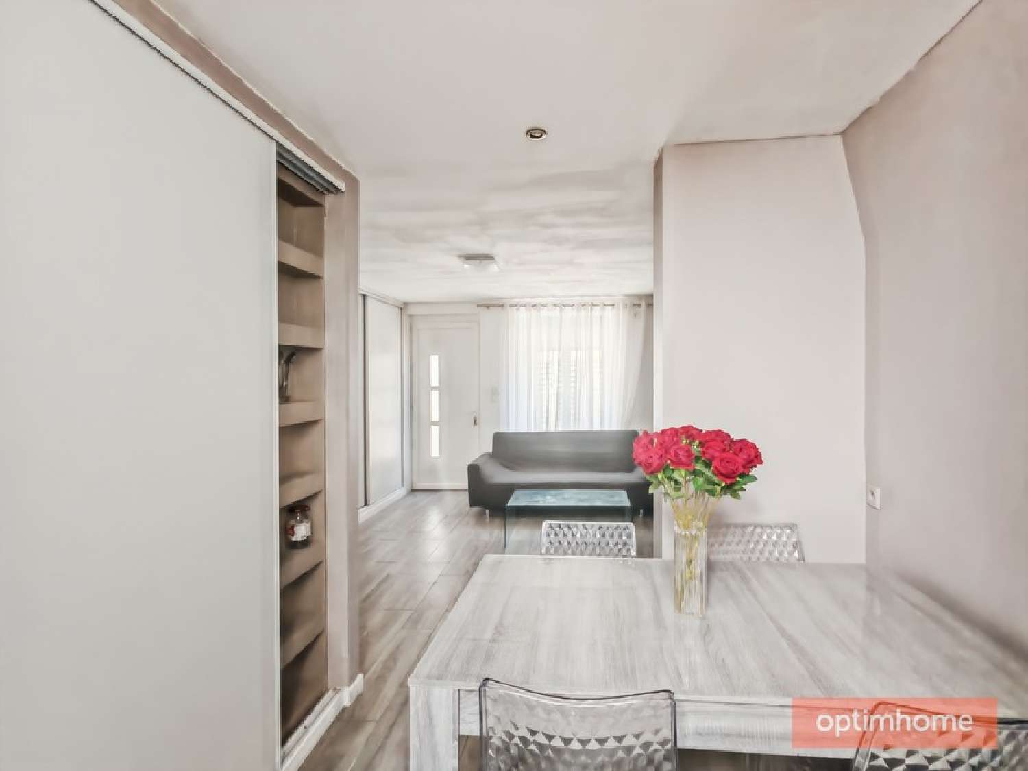 for sale house Mouy Oise 2