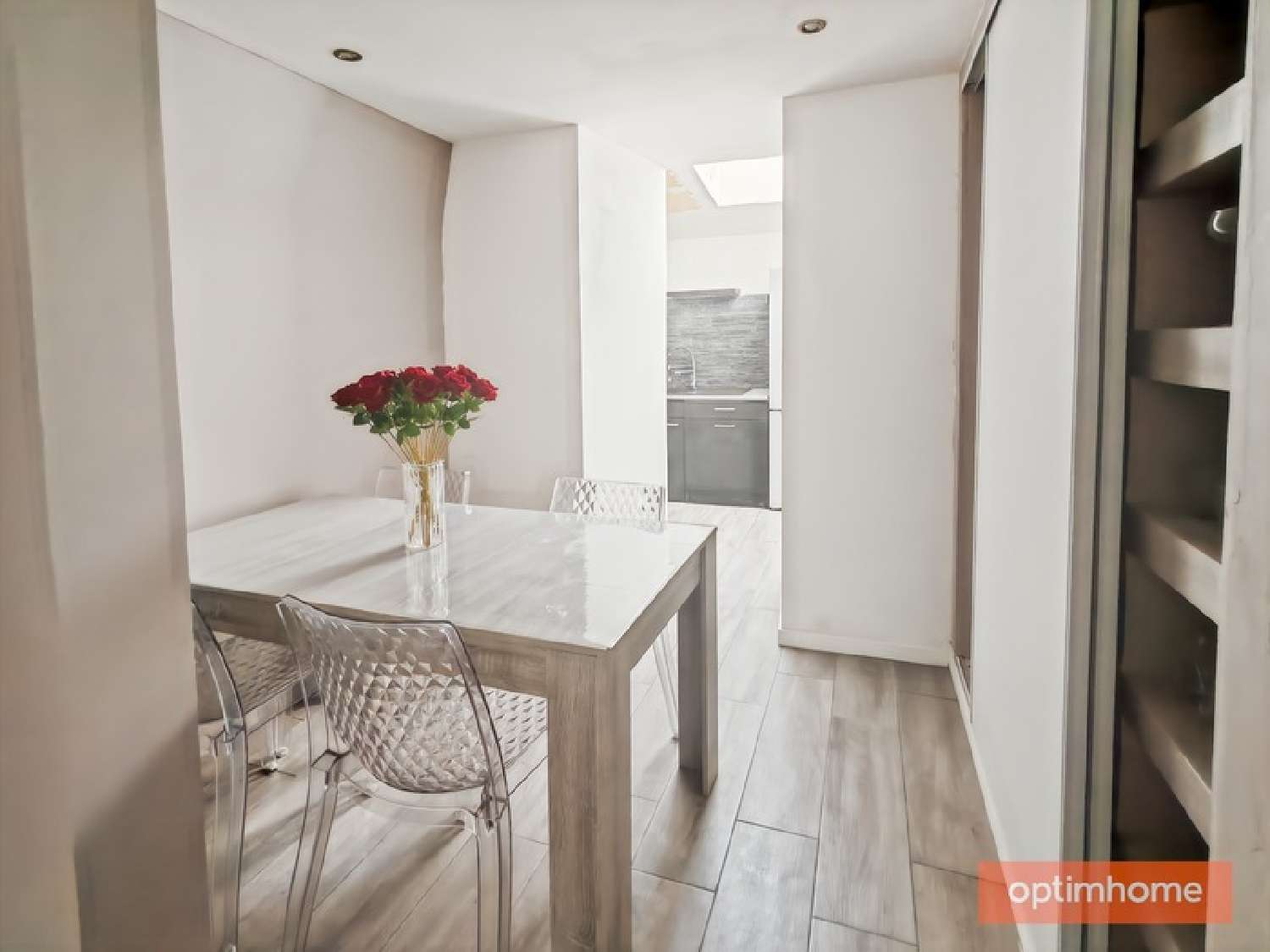 for sale house Mouy Oise 3