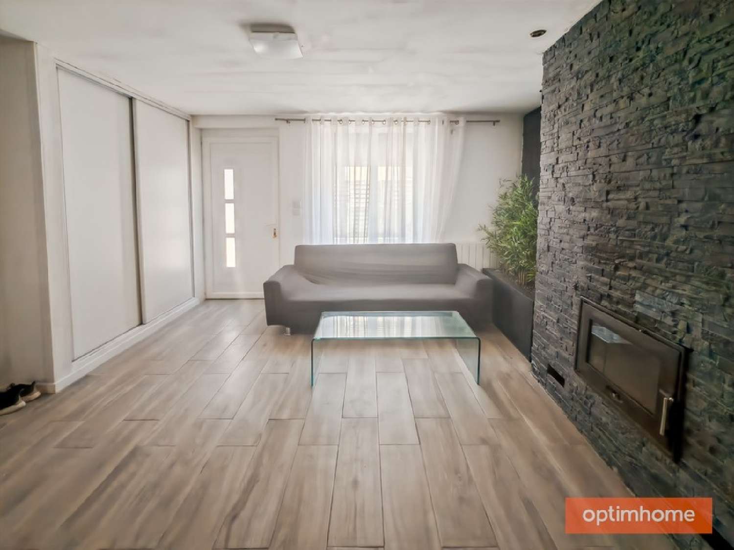 for sale house Mouy Oise 4