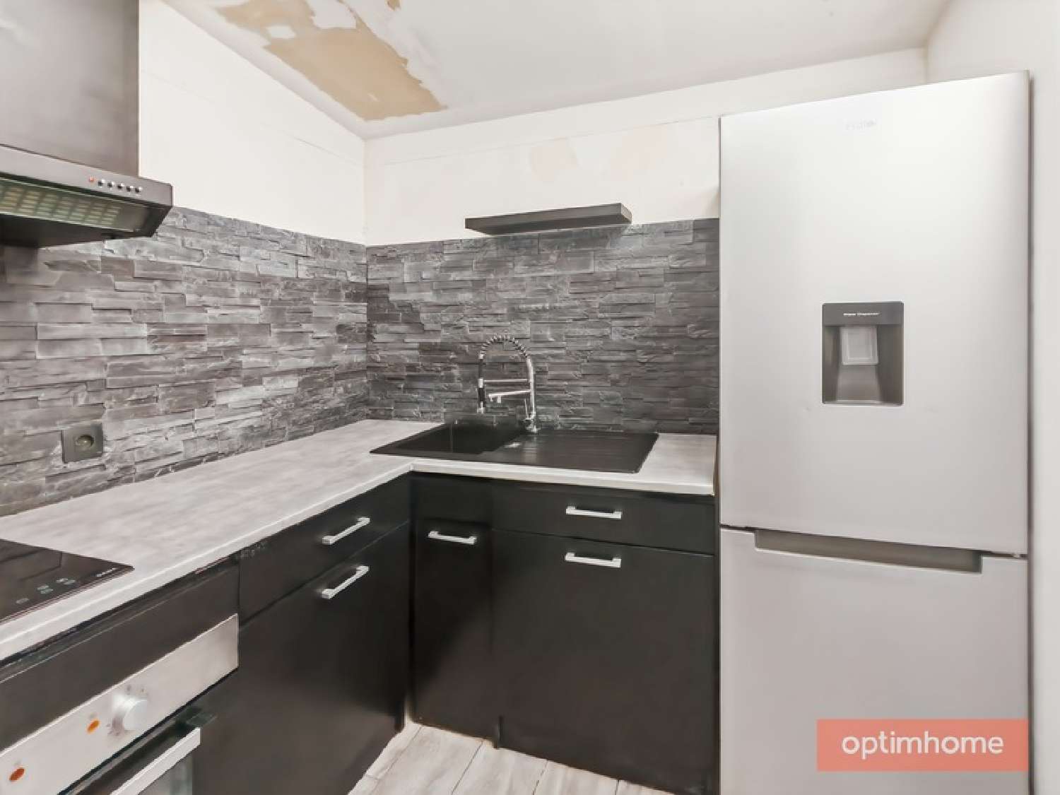 for sale house Mouy Oise 5