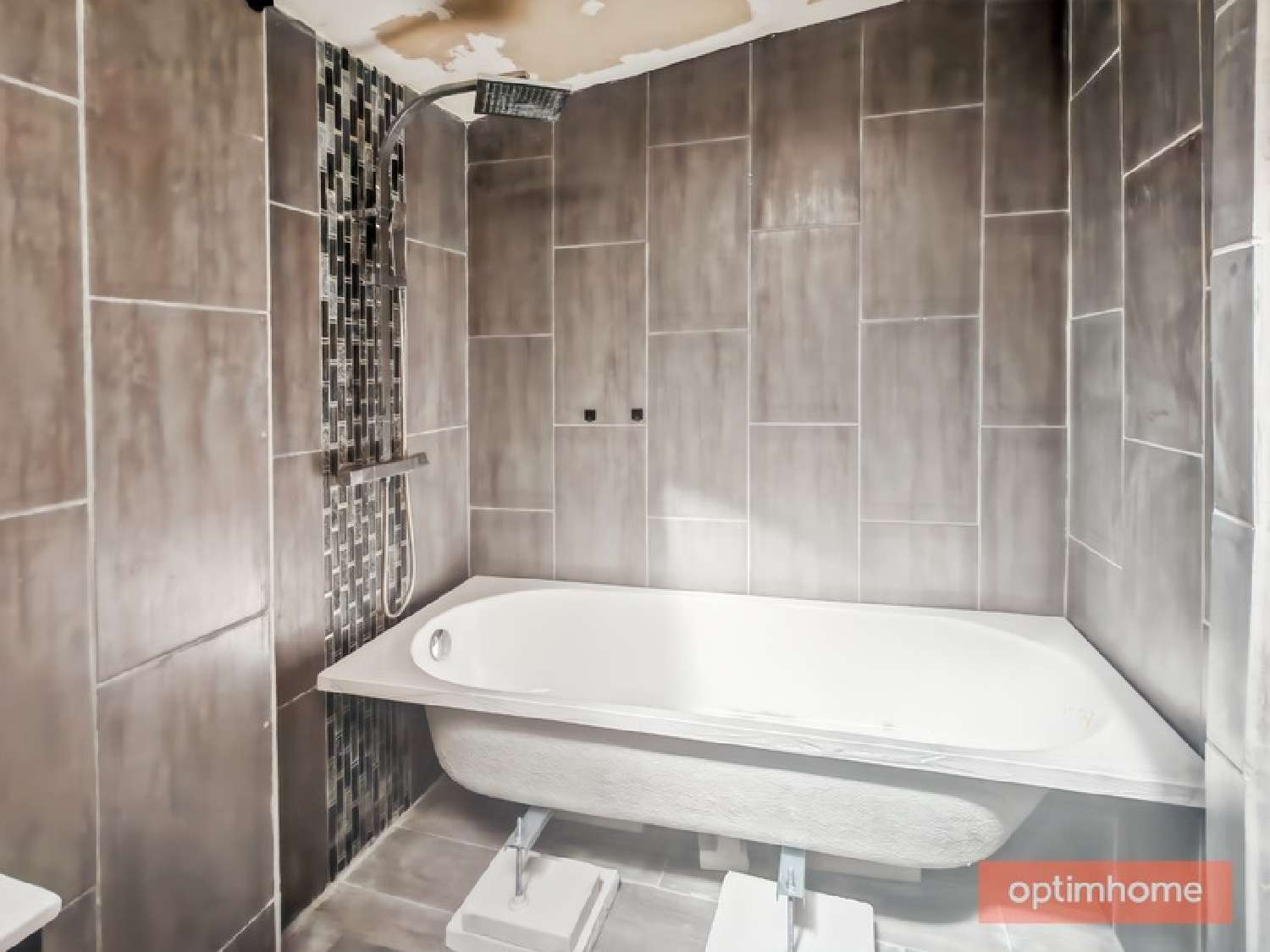 for sale house Mouy Oise 7