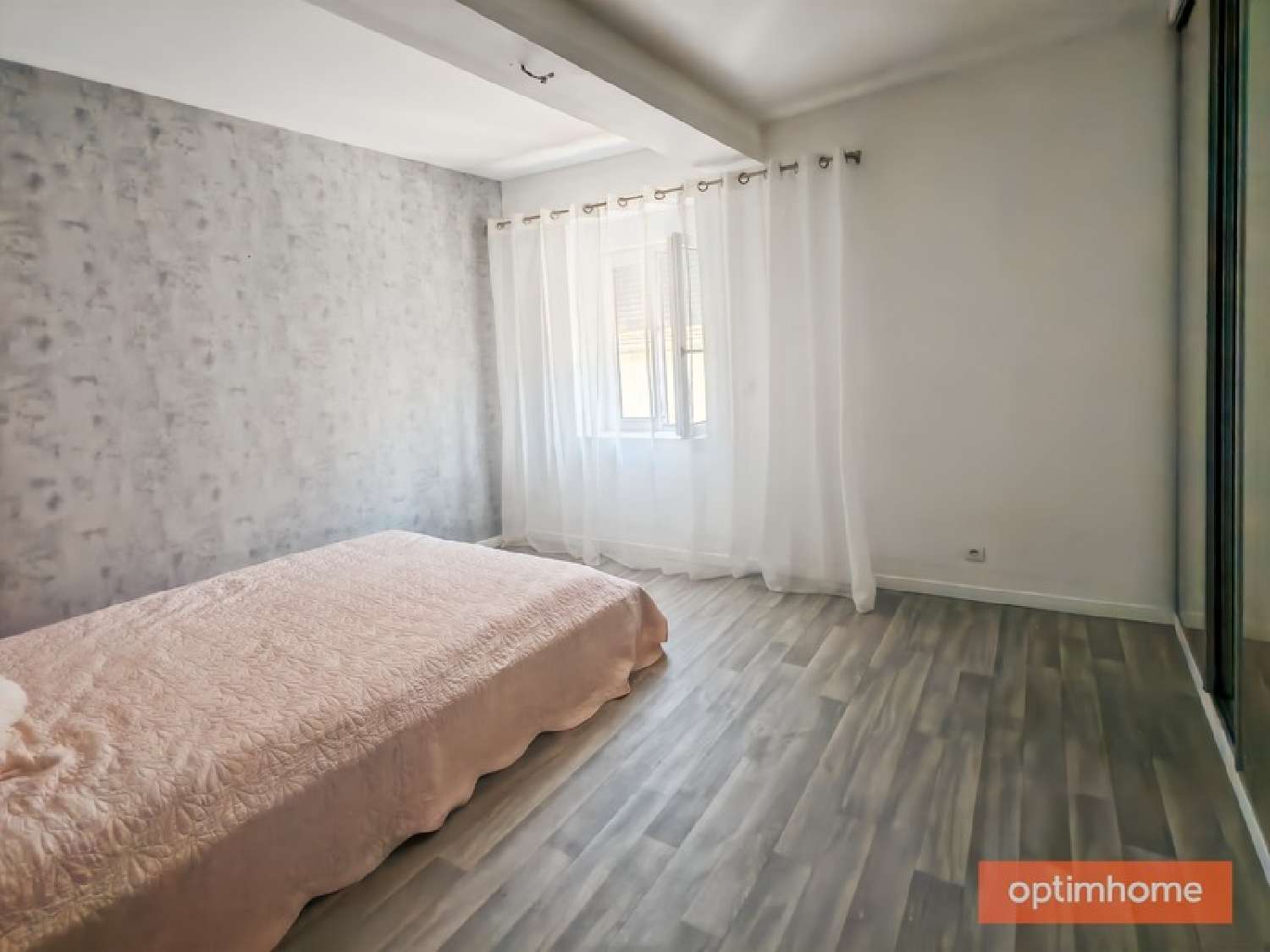 for sale house Mouy Oise 8