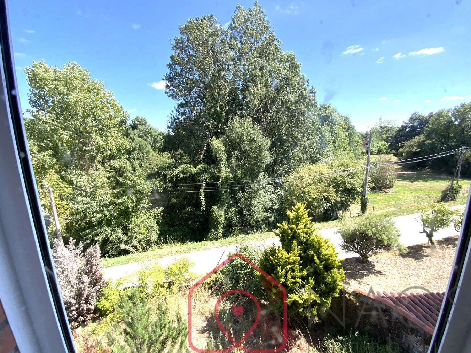 for sale house Mouzillon Loire-Atlantique 3