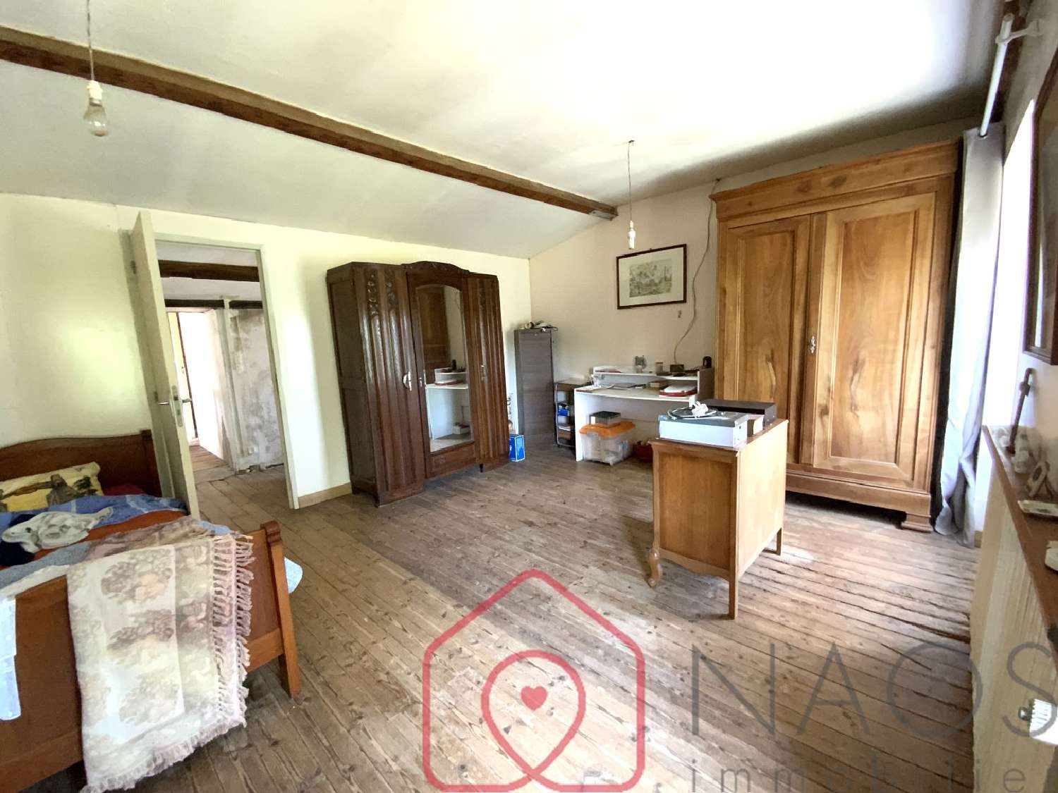 for sale house Mouzillon Loire-Atlantique 4