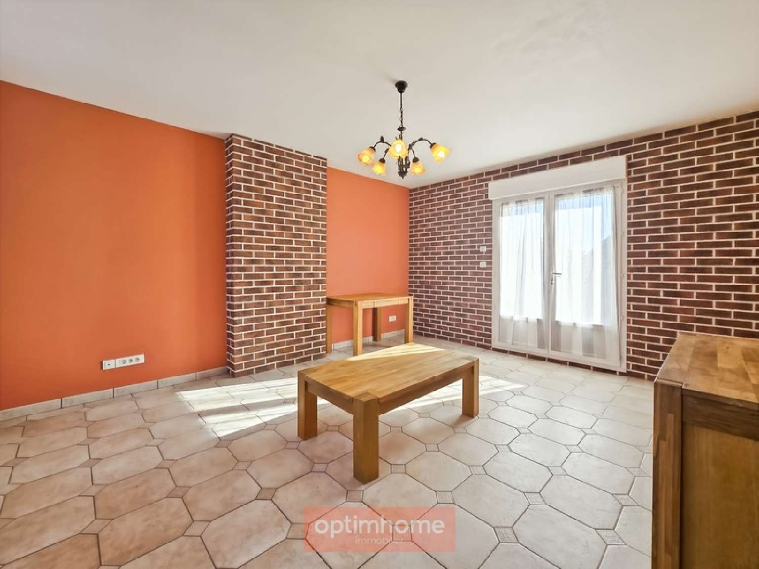  te koop huis Moyenneville Pas-de-Calais 5