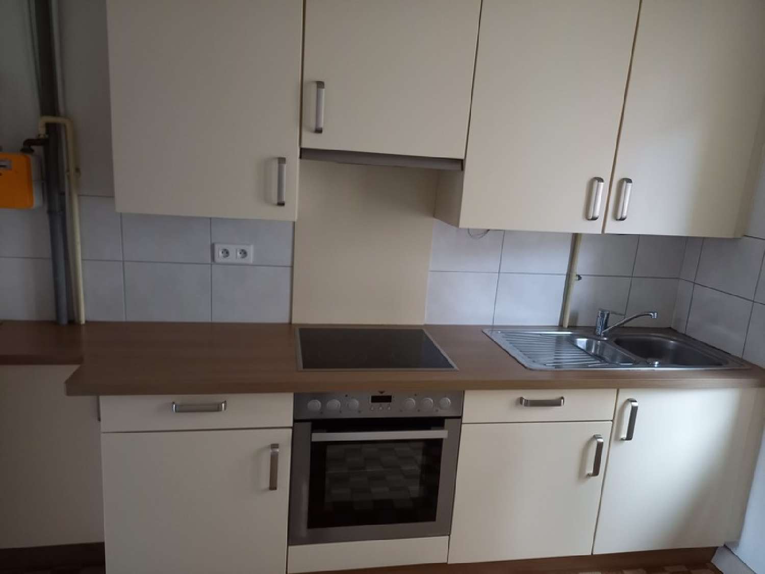  for sale house Mulhouse 68200 Haut-Rhin 2